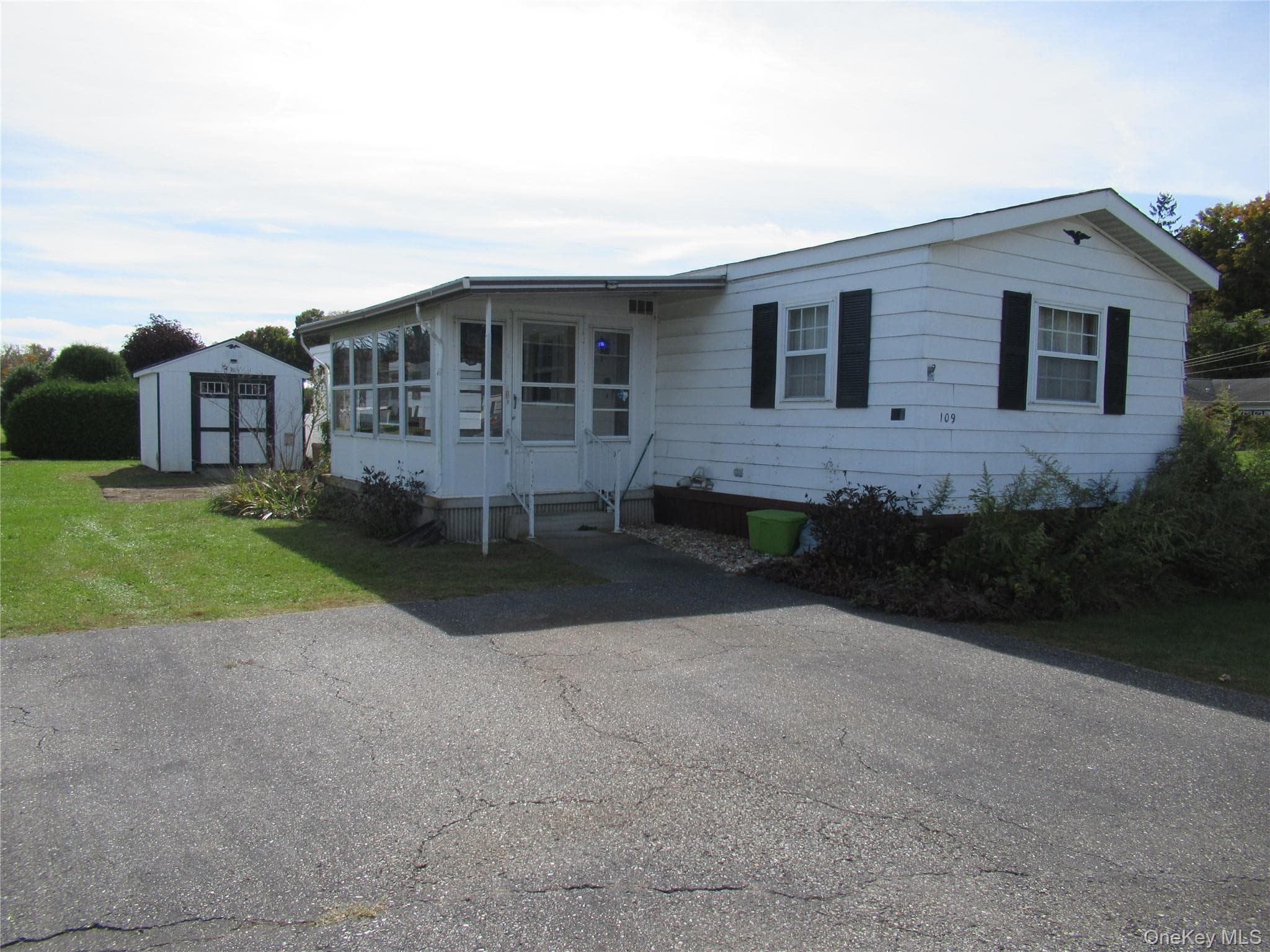 109 Bluebird Way thumbnail 26