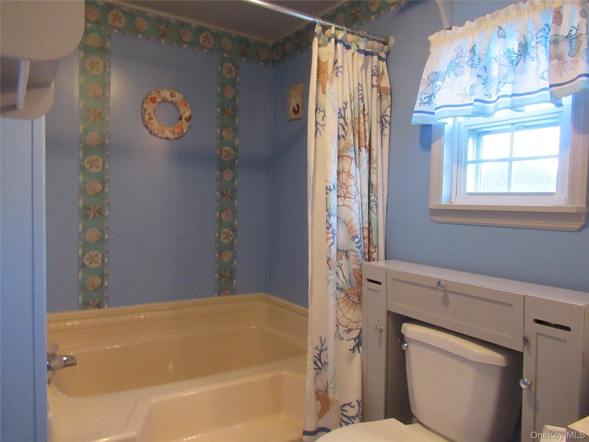 109 Bluebird Way thumbnail 20