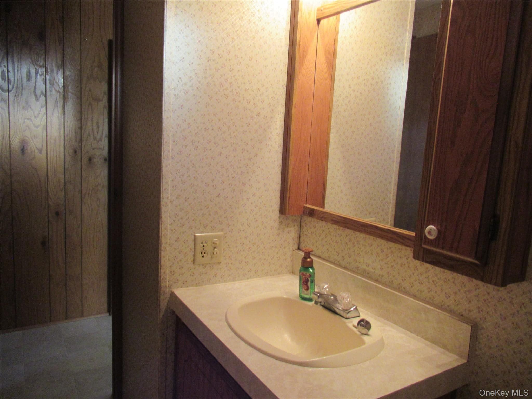 109 Bluebird Way thumbnail 15