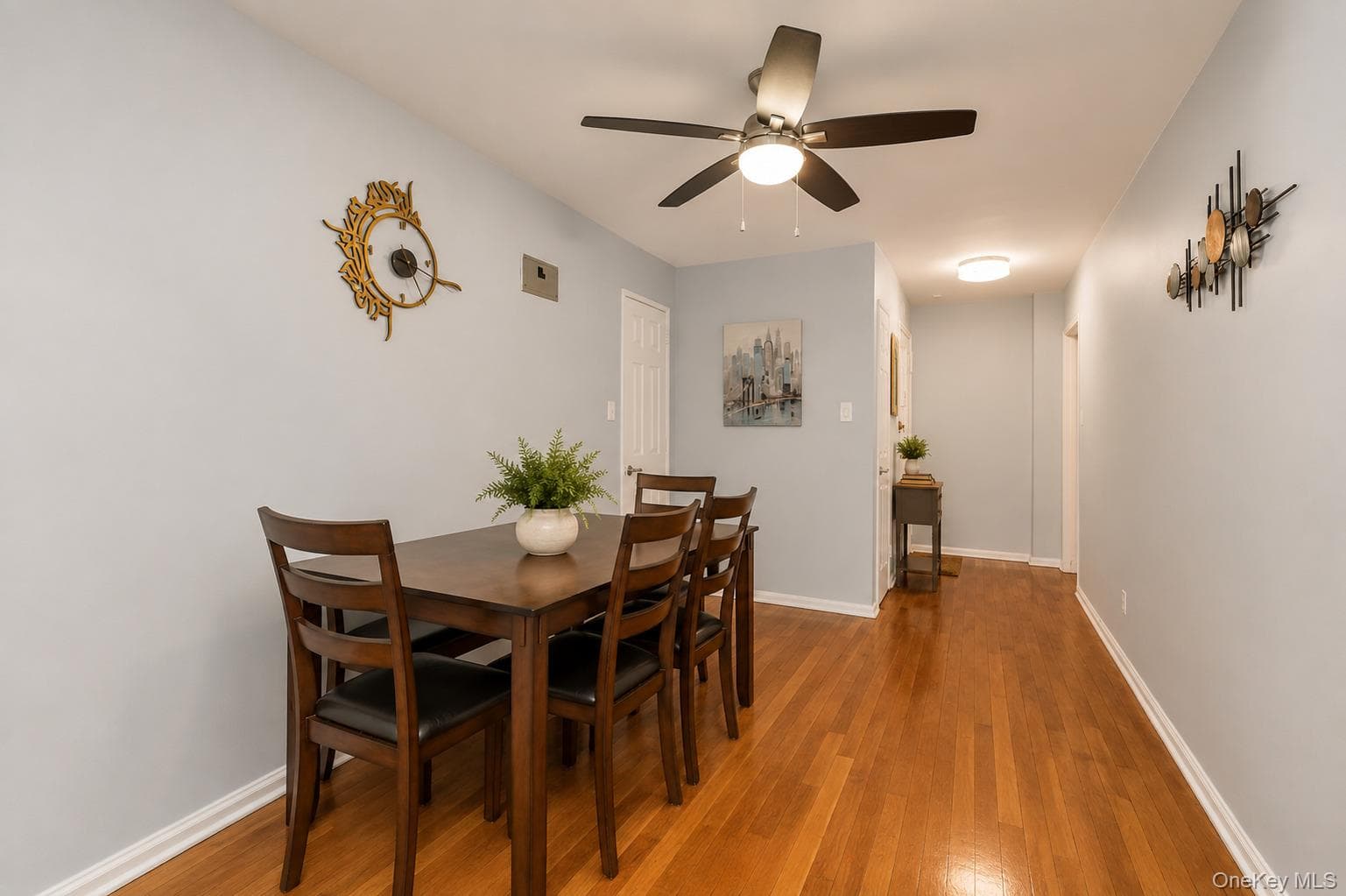 83-75 Woodhaven Boulevard Unit: 1C thumbnail 6