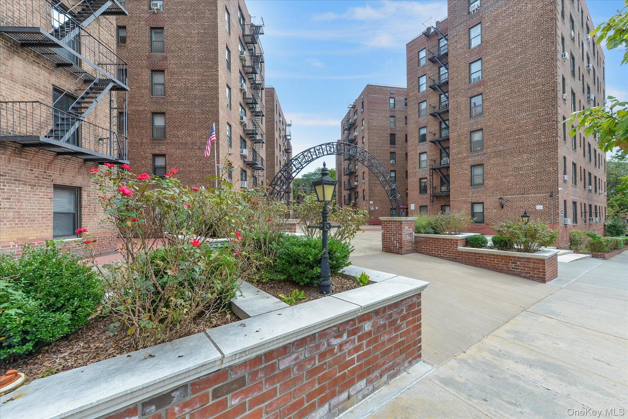 83-75 Woodhaven Boulevard Unit: 1C thumbnail 17