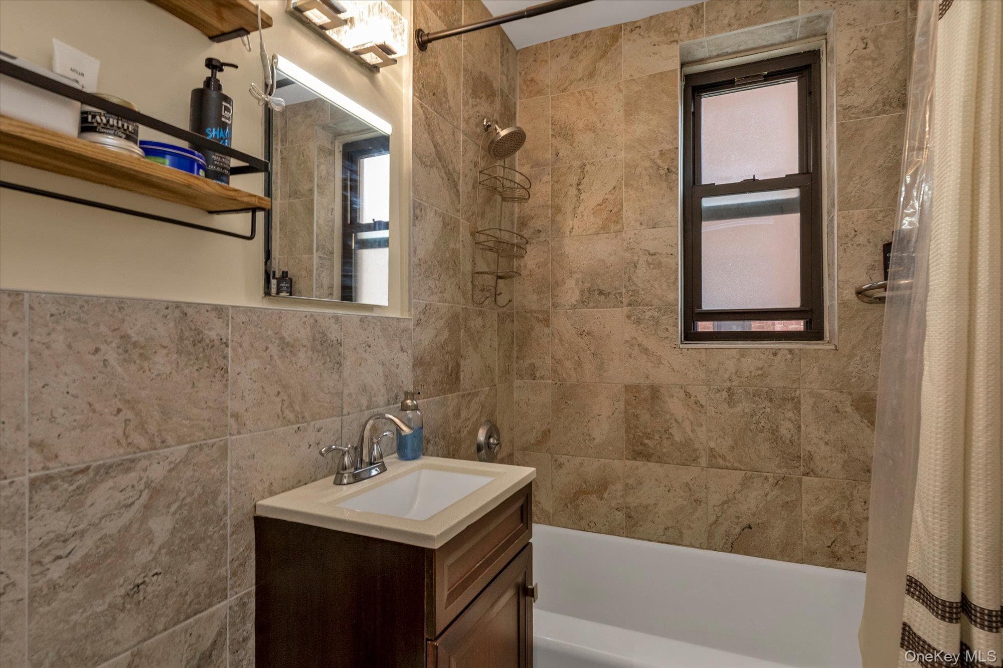 83-75 Woodhaven Boulevard Unit: 1C thumbnail 14