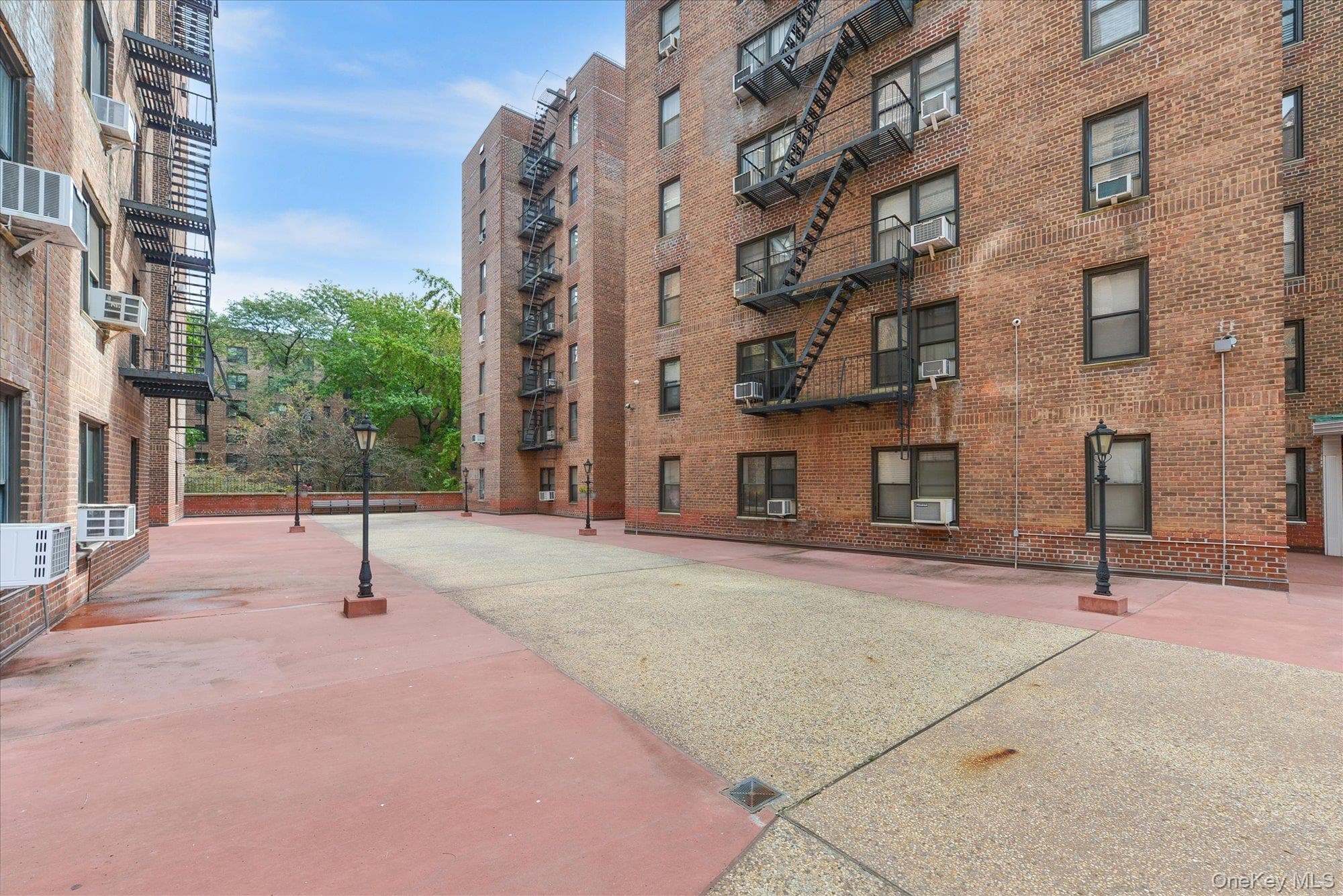 83-75 Woodhaven Boulevard Unit: 1C thumbnail 19