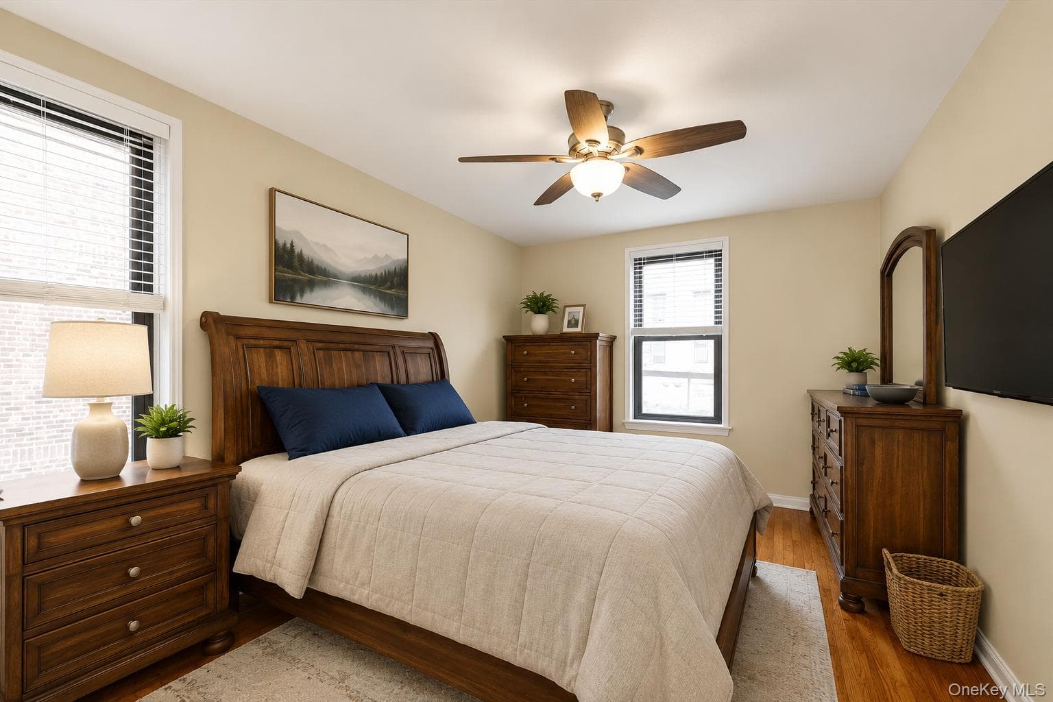 83-75 Woodhaven Boulevard Unit: 1C thumbnail 10