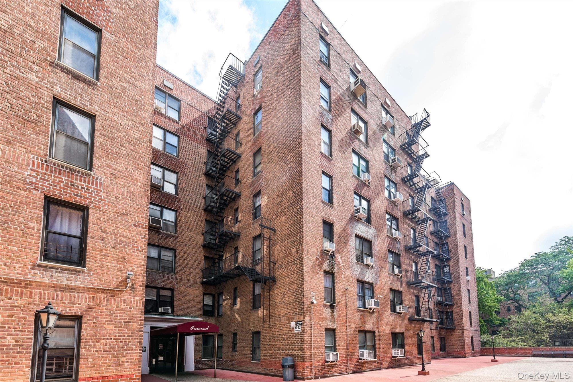 83-75 Woodhaven Boulevard Unit: 1C thumbnail 22