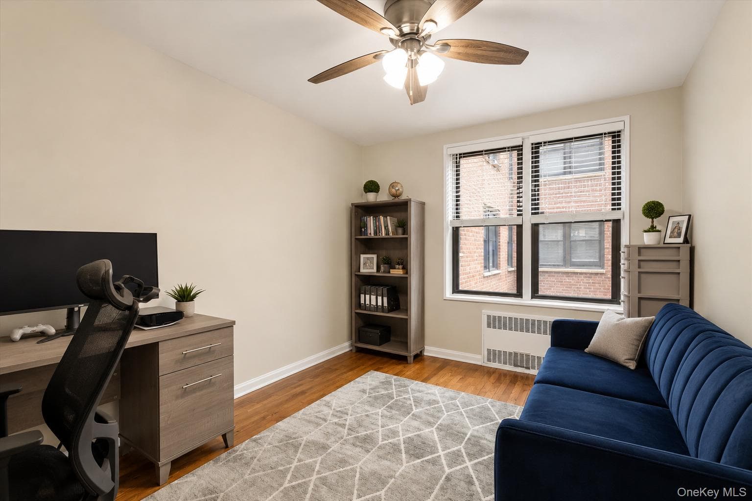 83-75 Woodhaven Boulevard Unit: 1C thumbnail 12