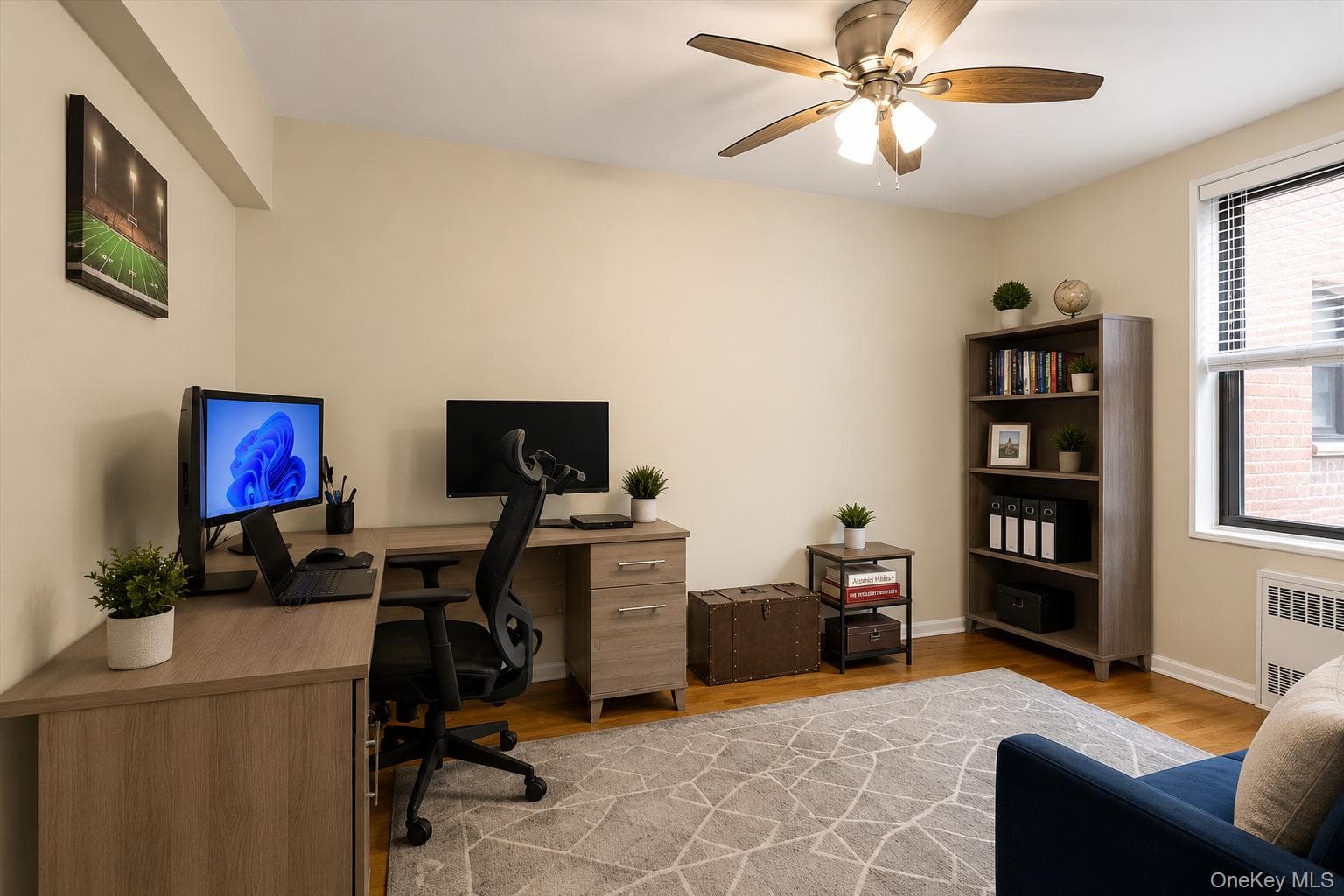 83-75 Woodhaven Boulevard Unit: 1C thumbnail 13