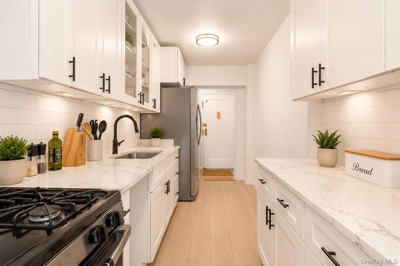 83-75 Woodhaven Boulevard Unit: 1C thumbnail 8