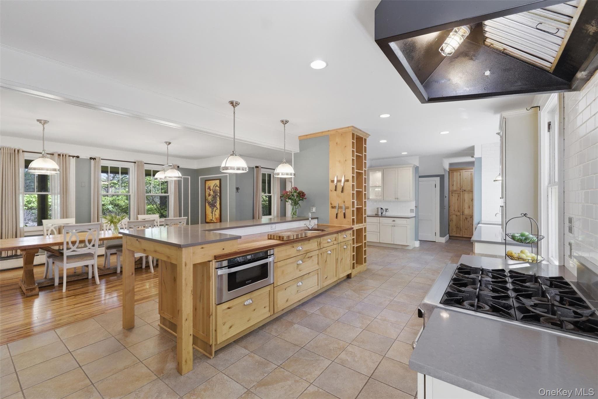 43 Augustine Road thumbnail 10