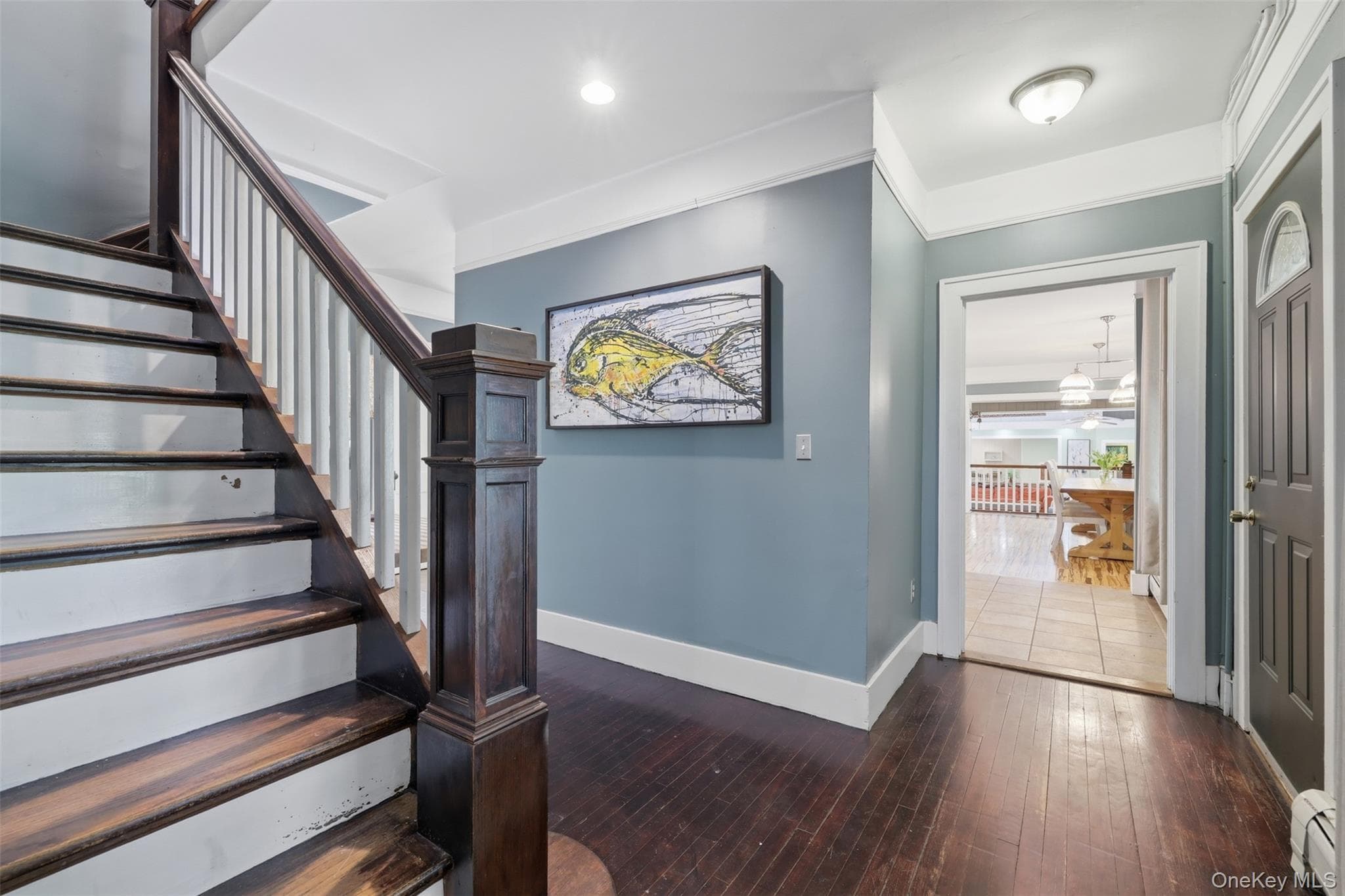 43 Augustine Road thumbnail 9
