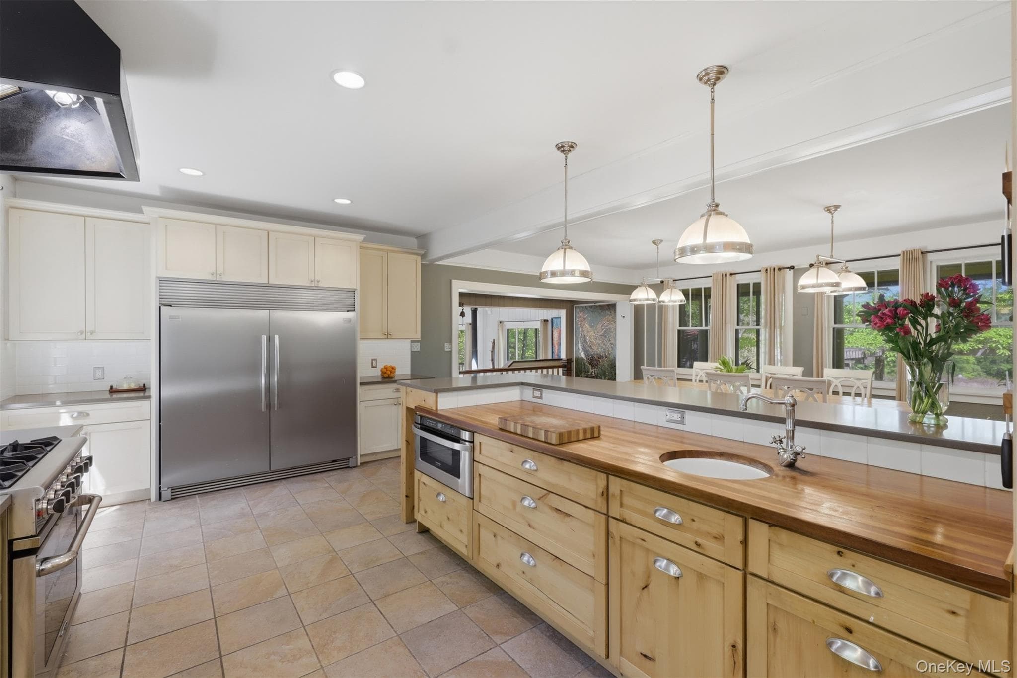 43 Augustine Road thumbnail 14