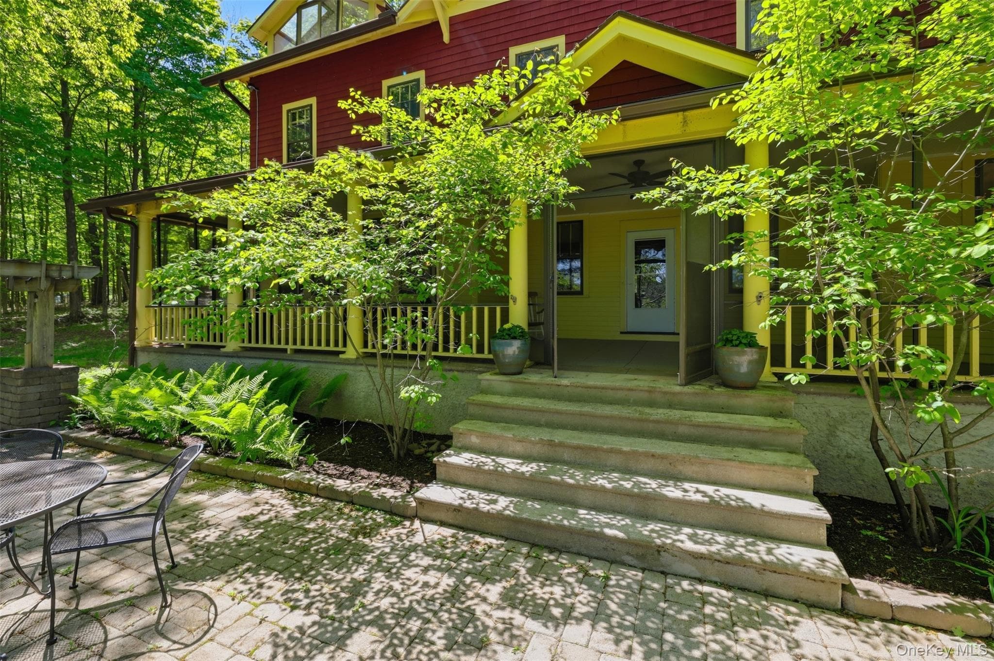 43 Augustine Road thumbnail 8