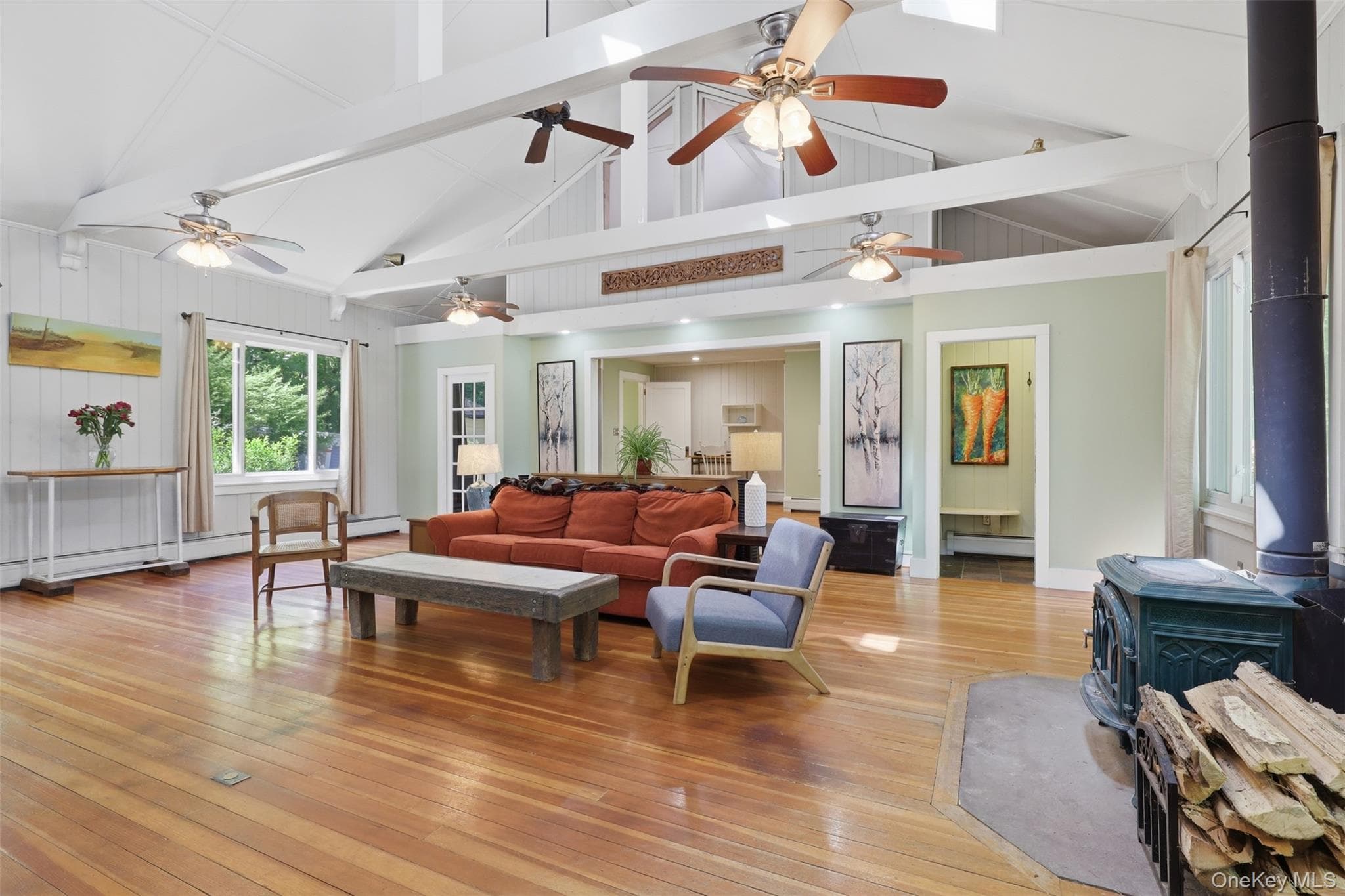 43 Augustine Road thumbnail 15