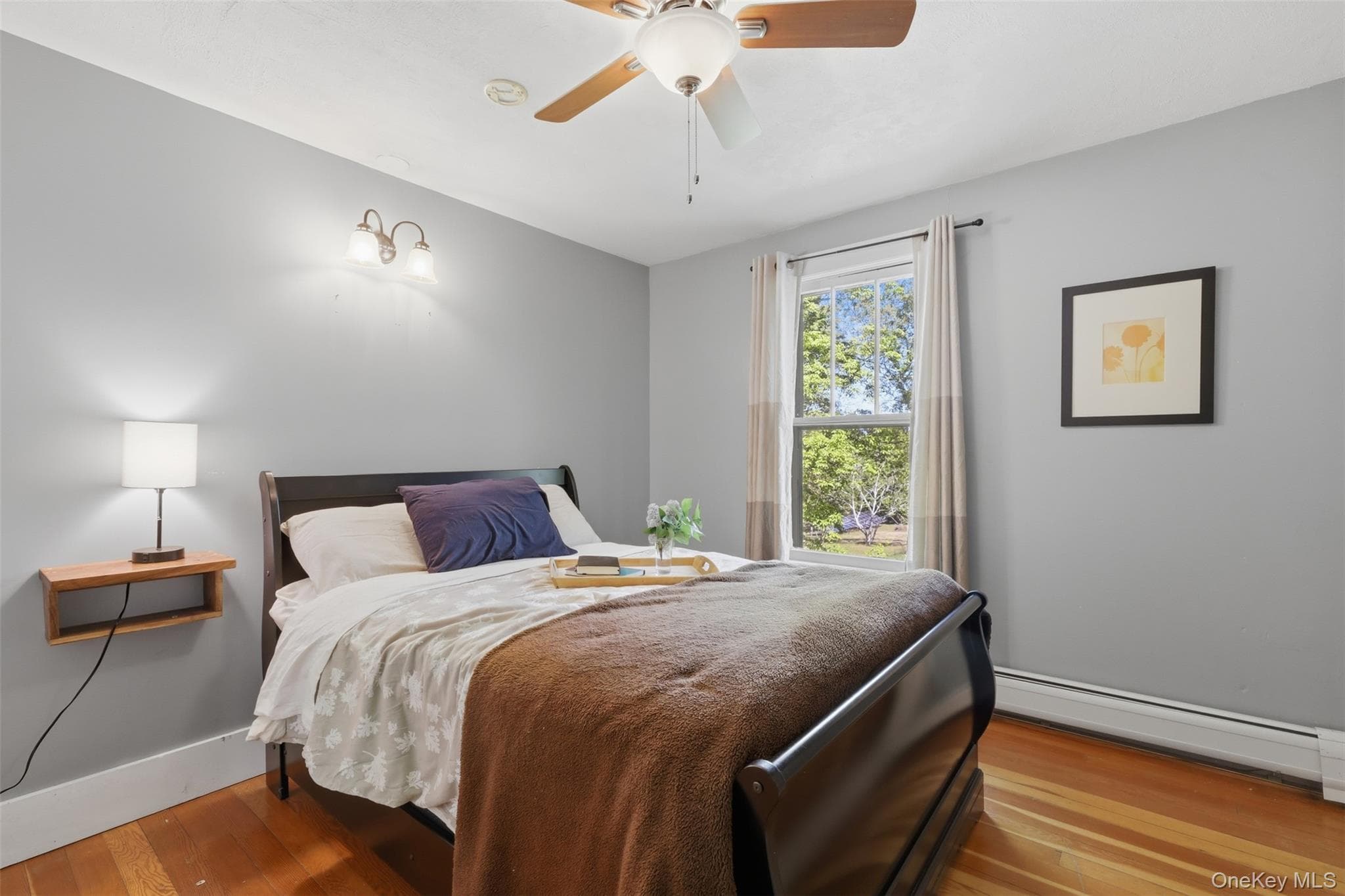 43 Augustine Road thumbnail 28