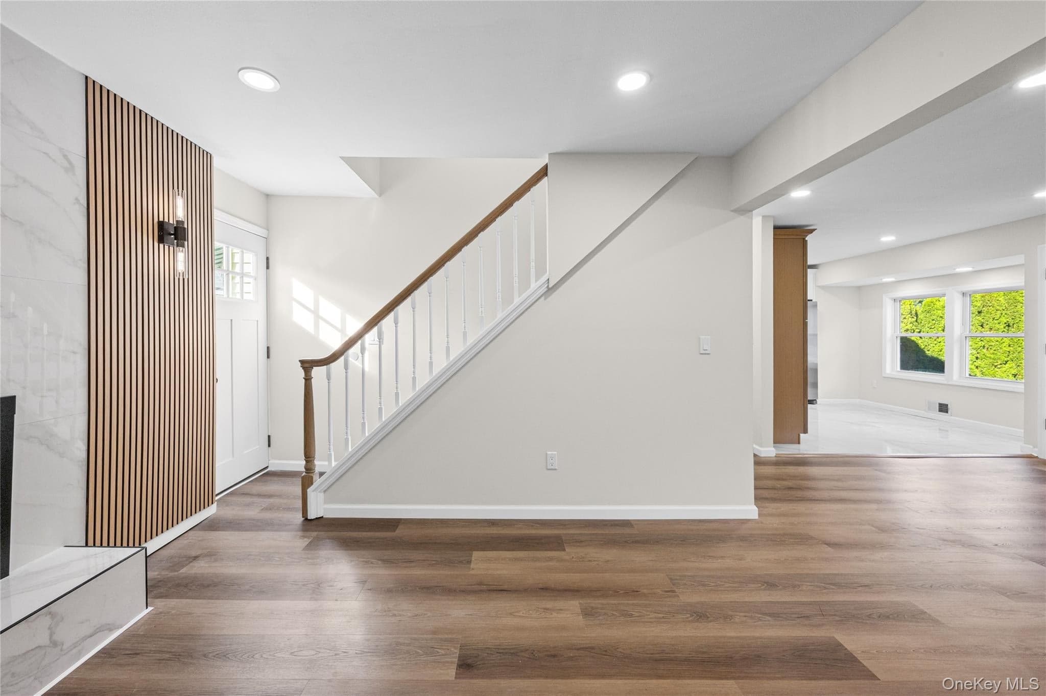 163 Avondale Drive thumbnail 7