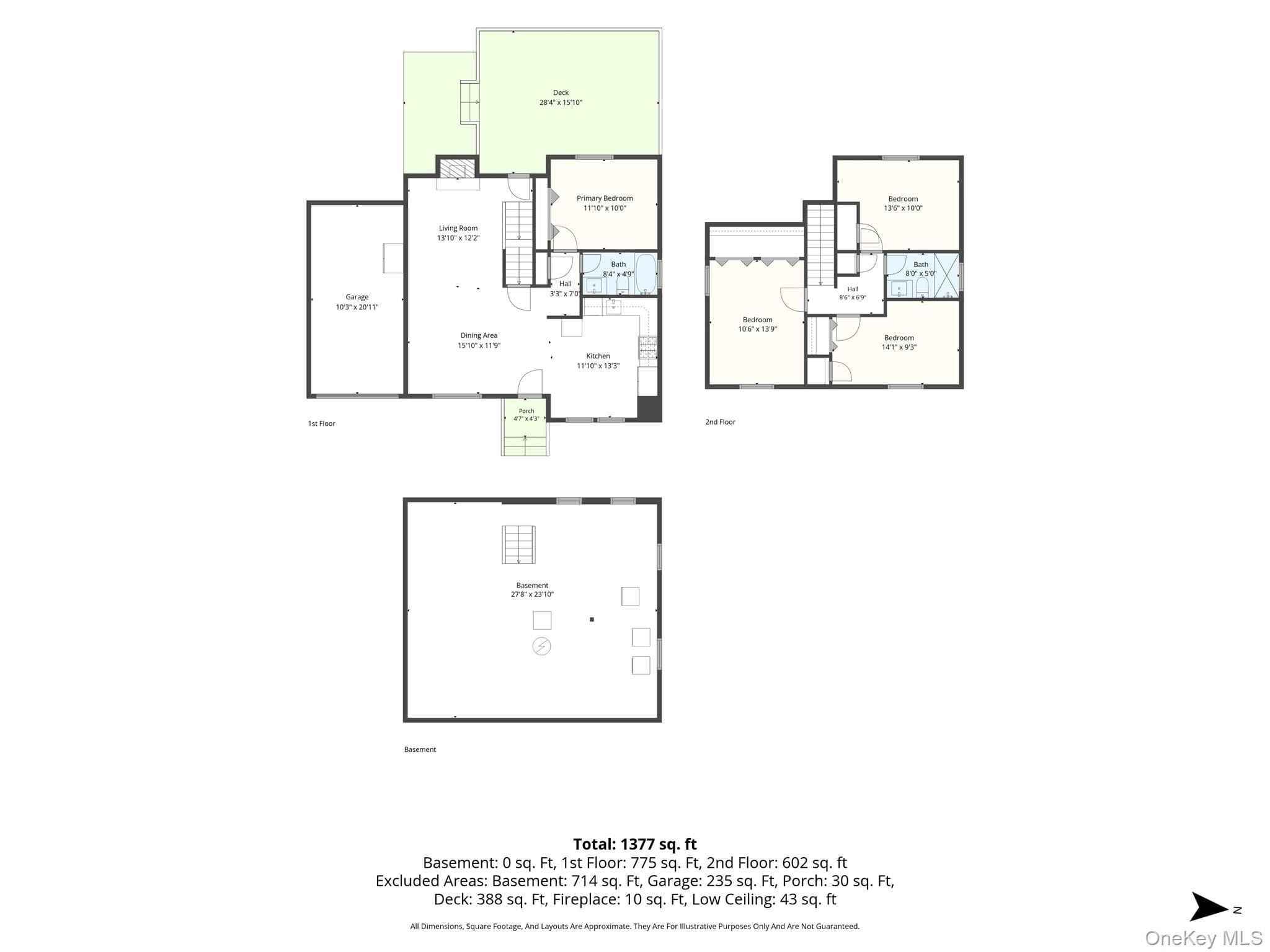 163 Avondale Drive thumbnail 48