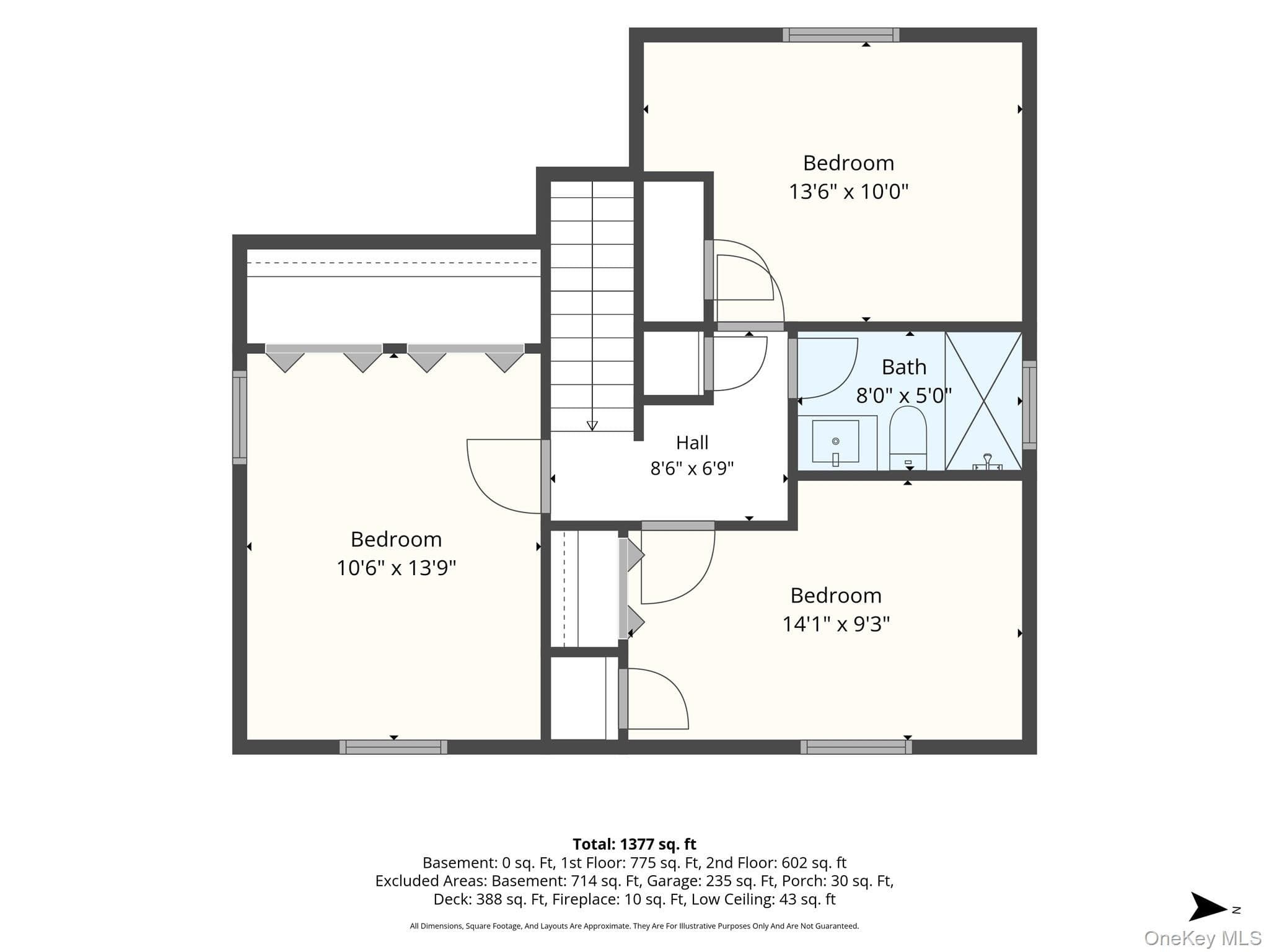 163 Avondale Drive thumbnail 47