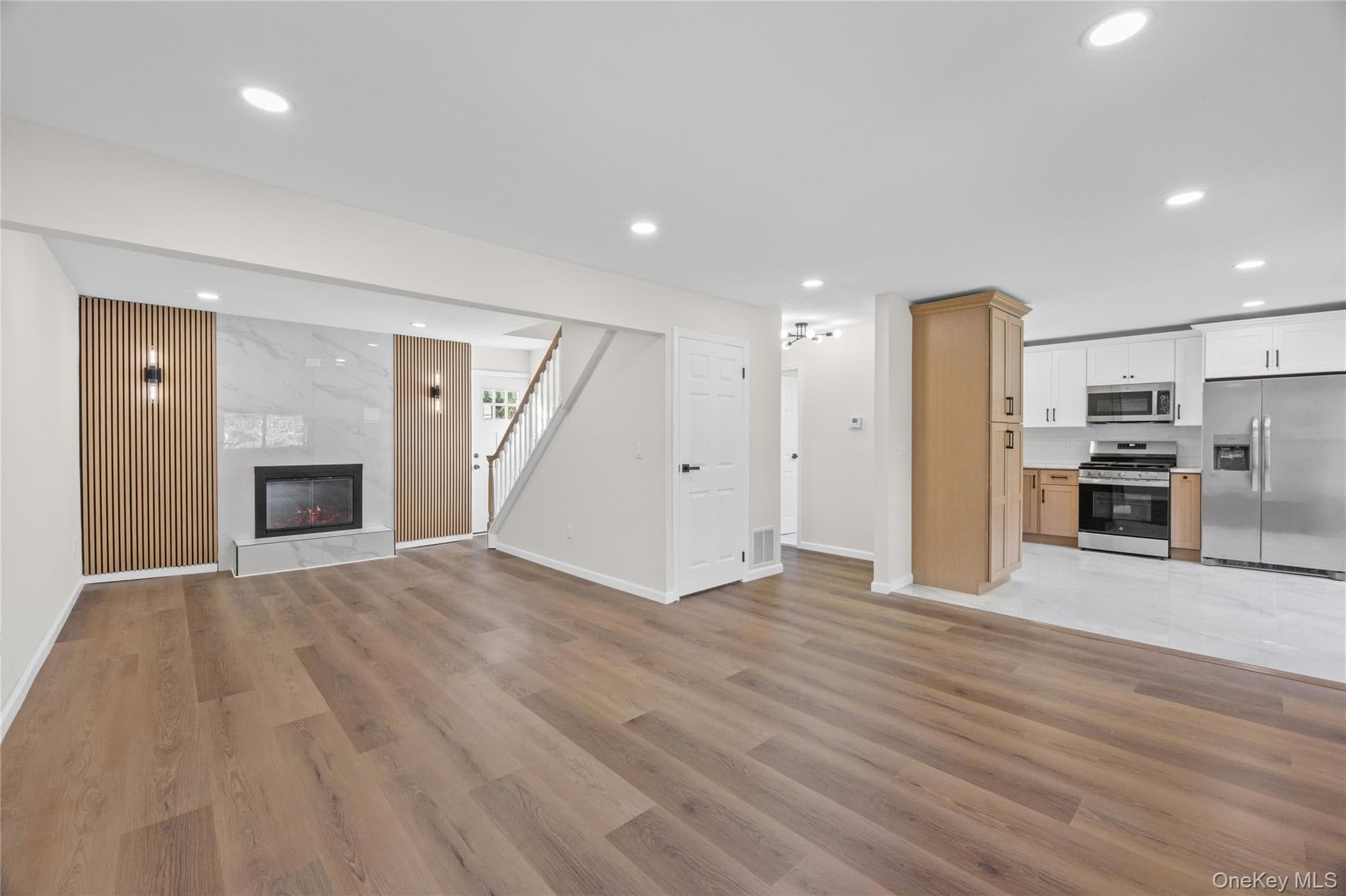 163 Avondale Drive thumbnail 13