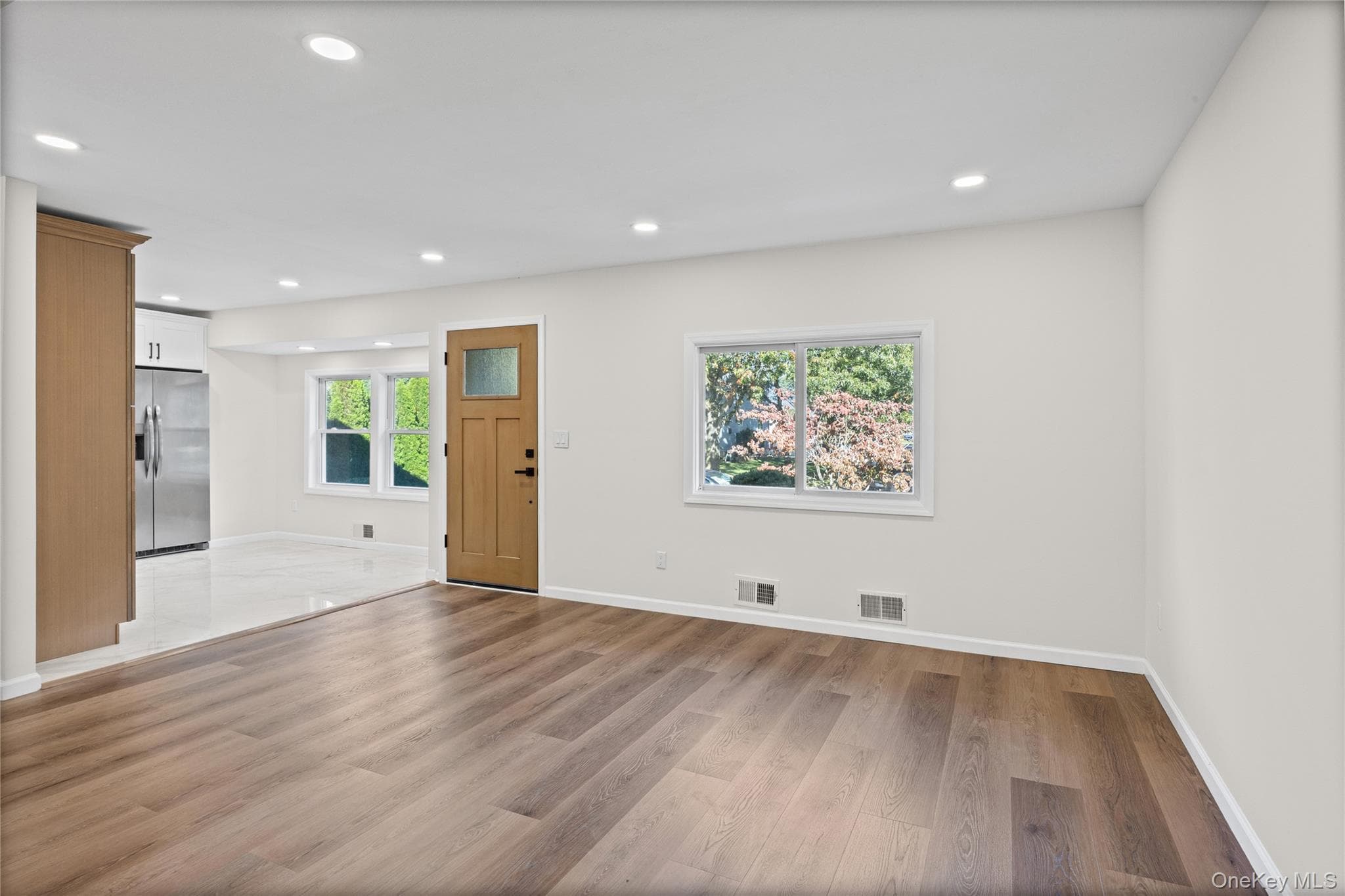 163 Avondale Drive thumbnail 16