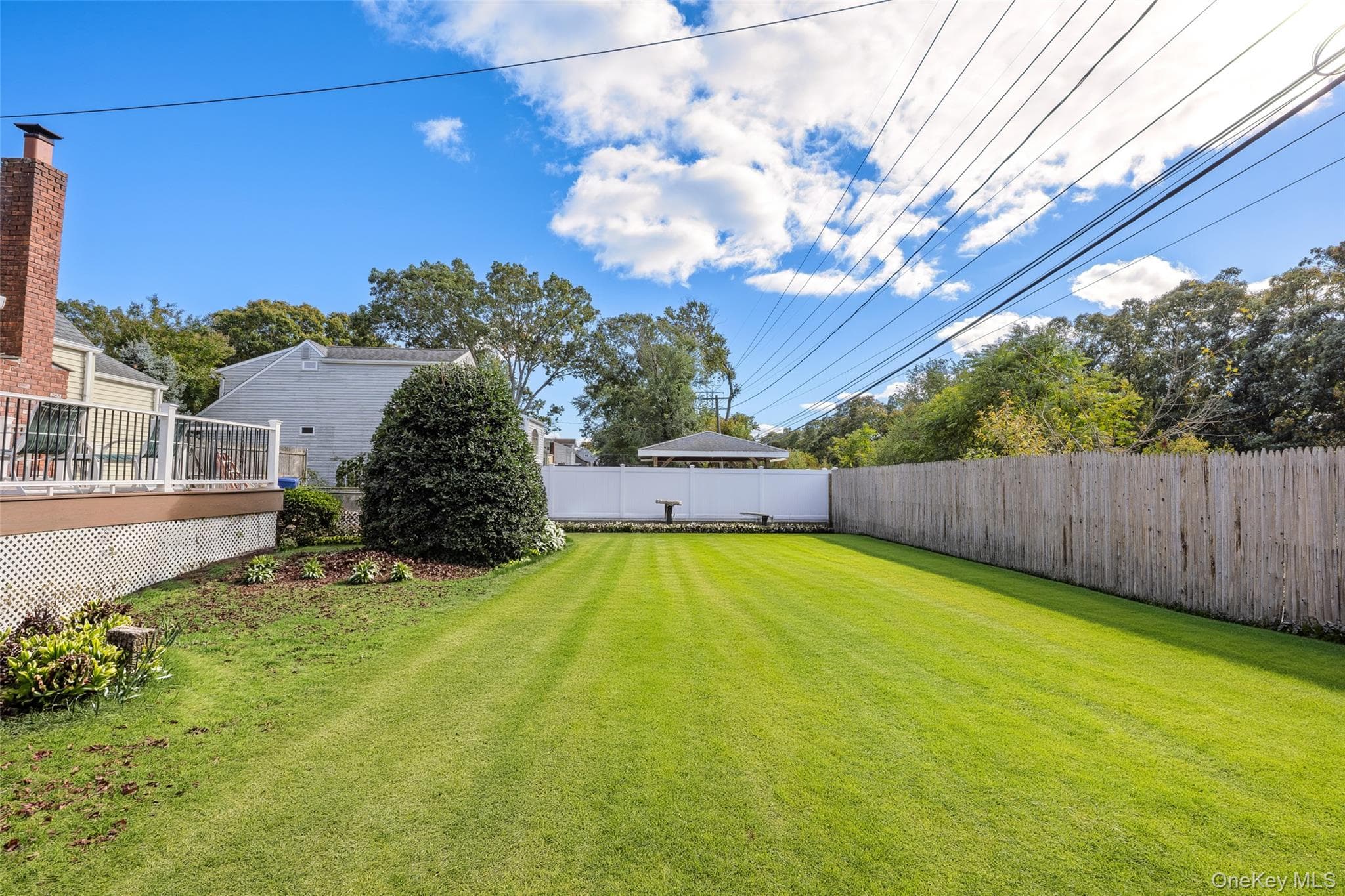 163 Avondale Drive thumbnail 39