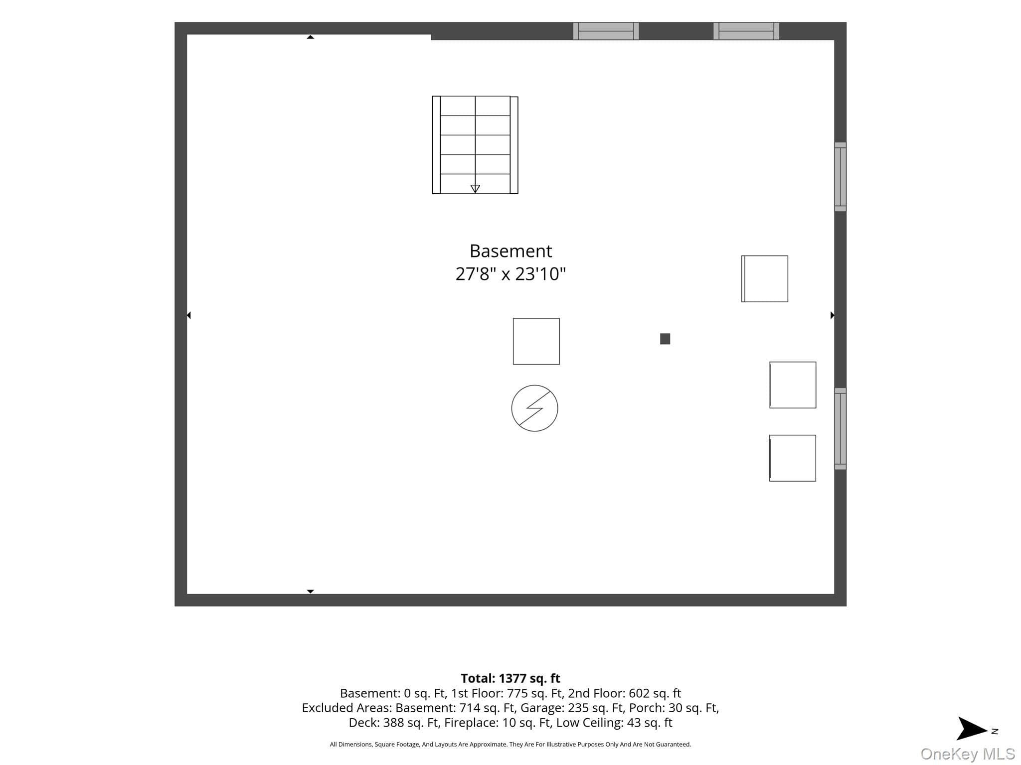 163 Avondale Drive thumbnail 45