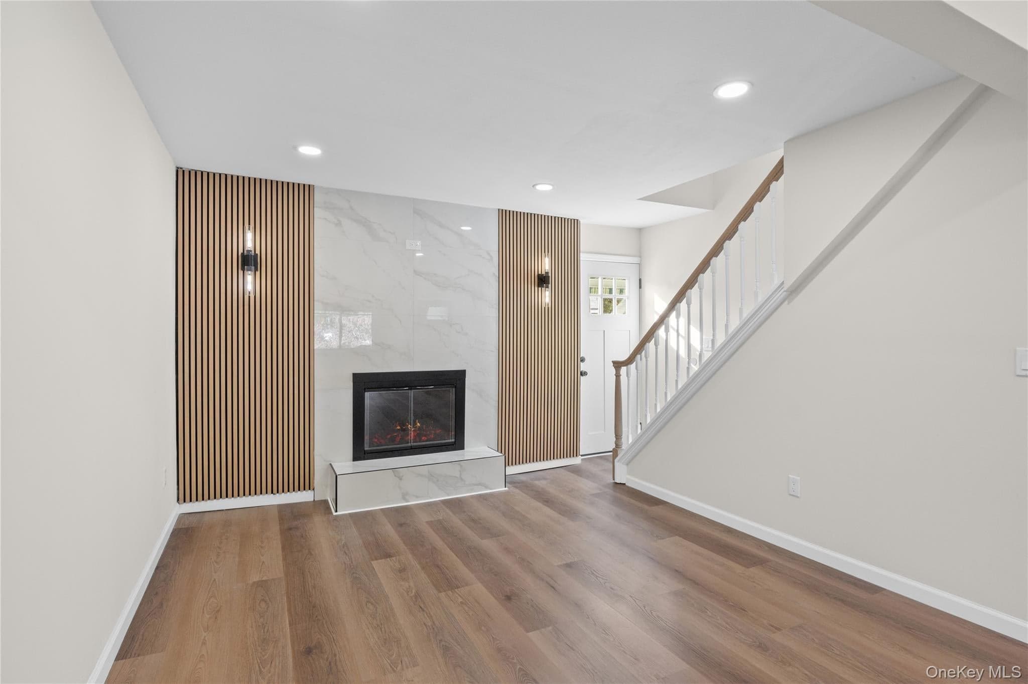 163 Avondale Drive thumbnail 15