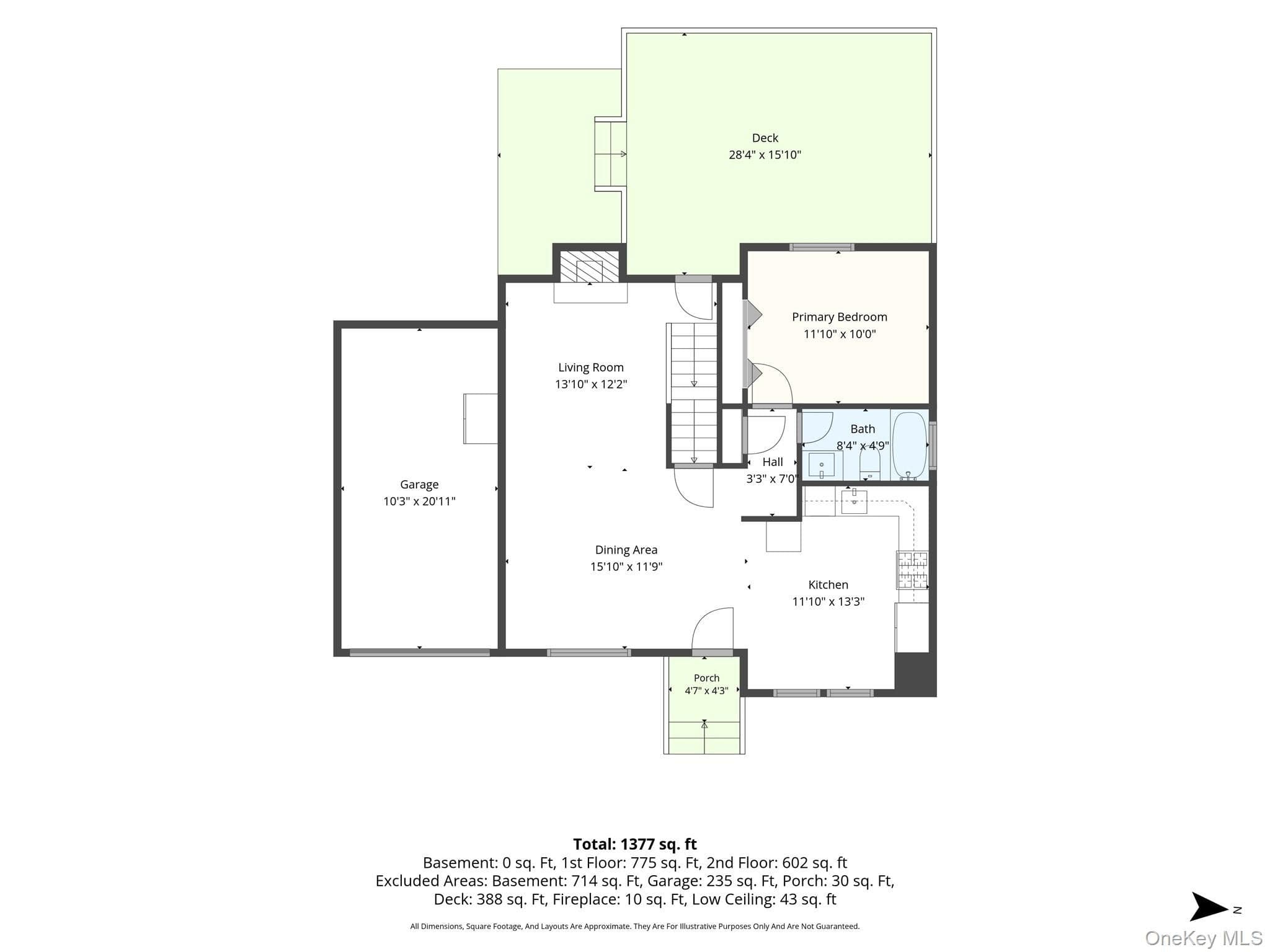 163 Avondale Drive thumbnail 46
