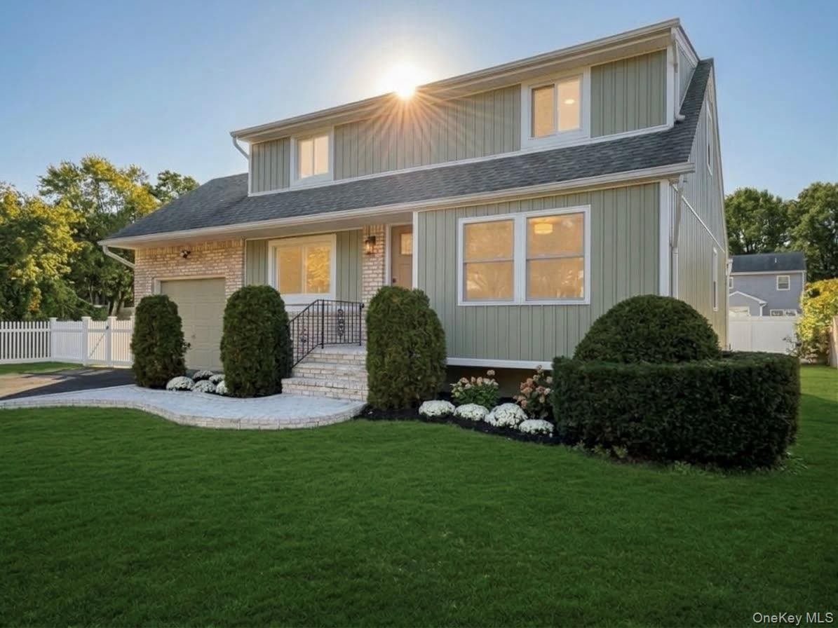 163 Avondale Drive thumbnail 2
