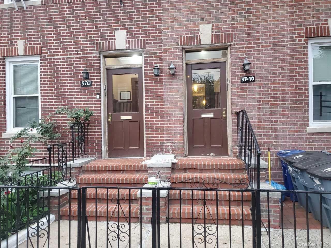 9712 41st Avenue thumbnail 3