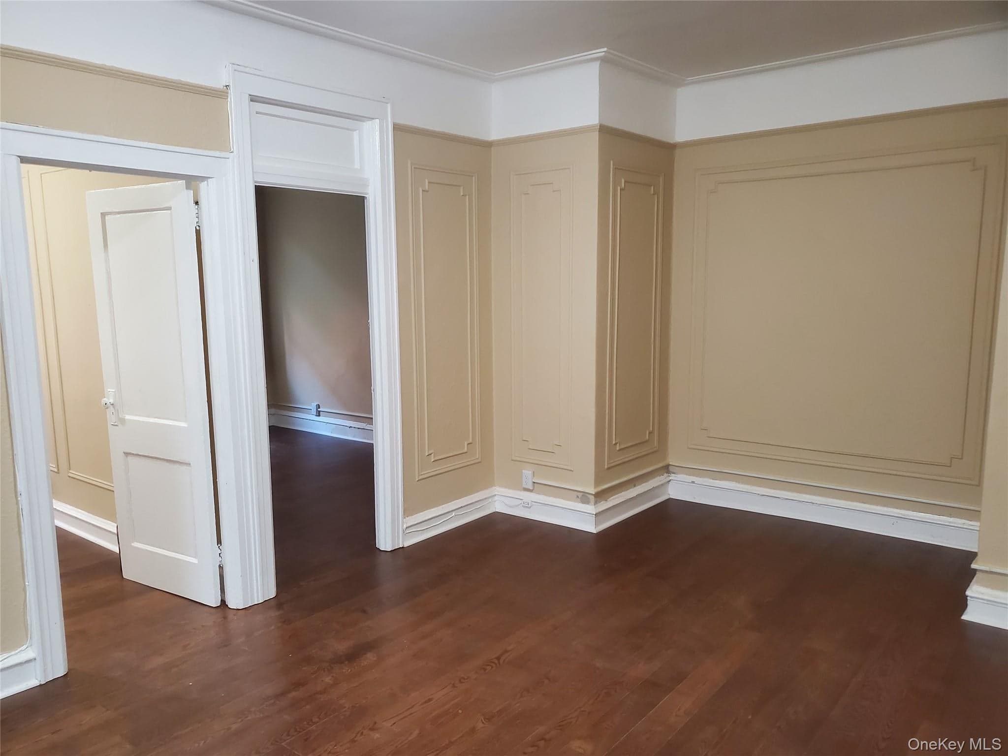 9712 41st Avenue thumbnail 6