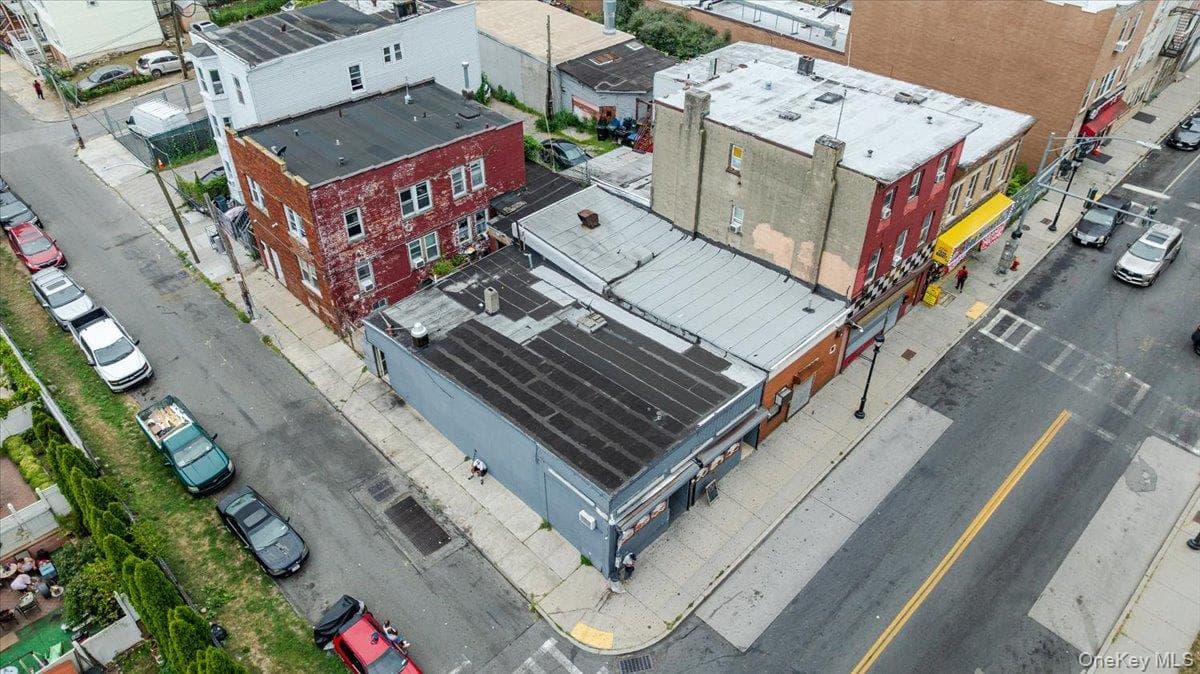 204 Ashburton Avenue thumbnail 3