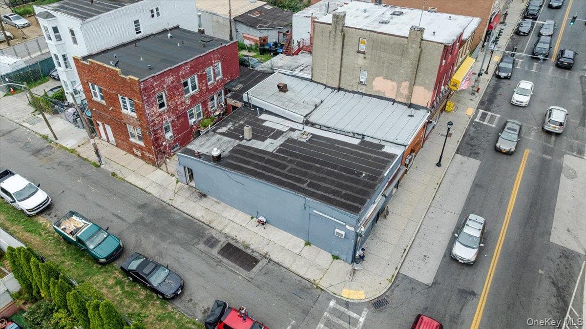 204 Ashburton Avenue thumbnail 36