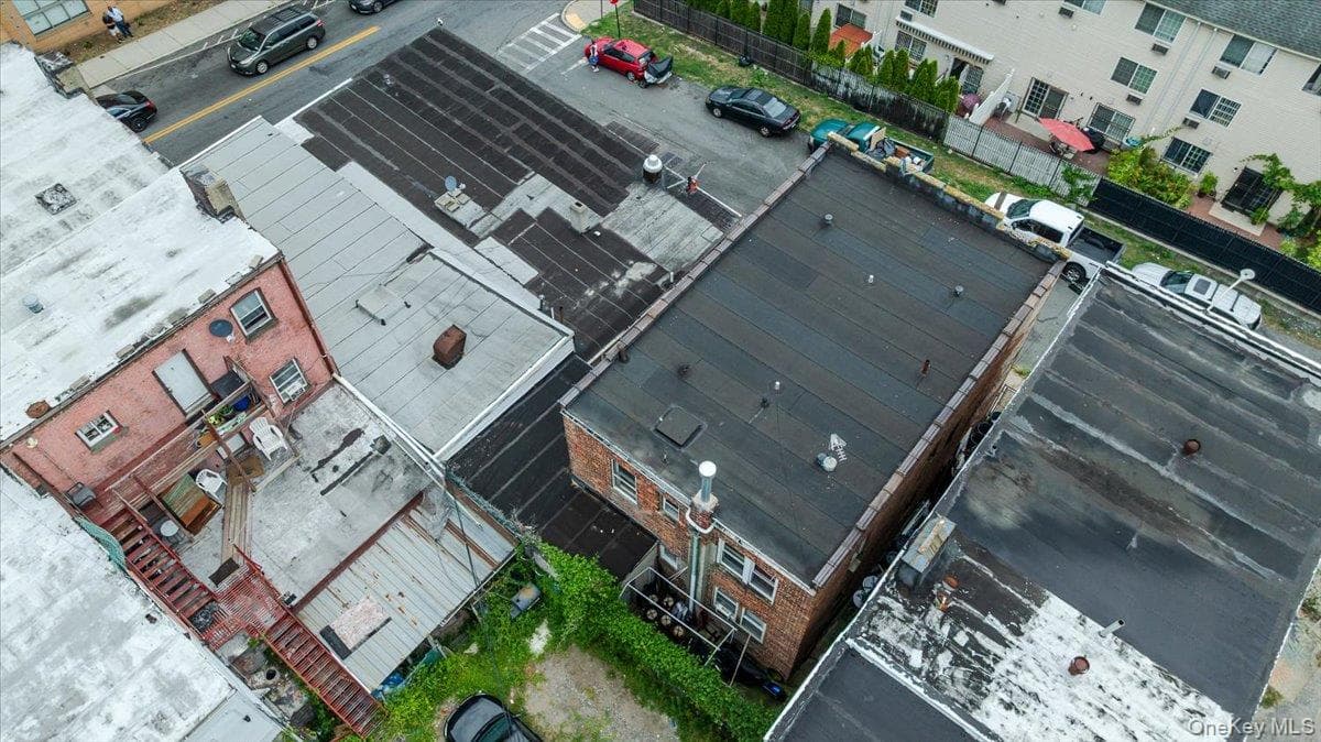 204 Ashburton Avenue thumbnail 28