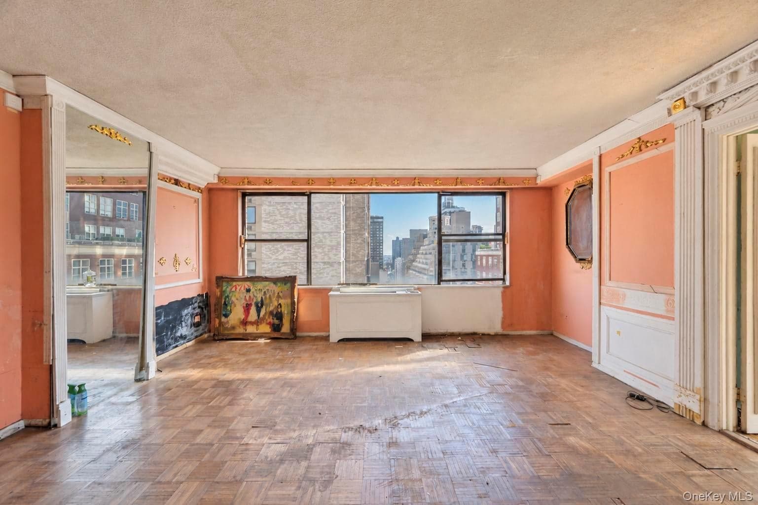 1065 Park Avenue Unit: 19C thumbnail 7