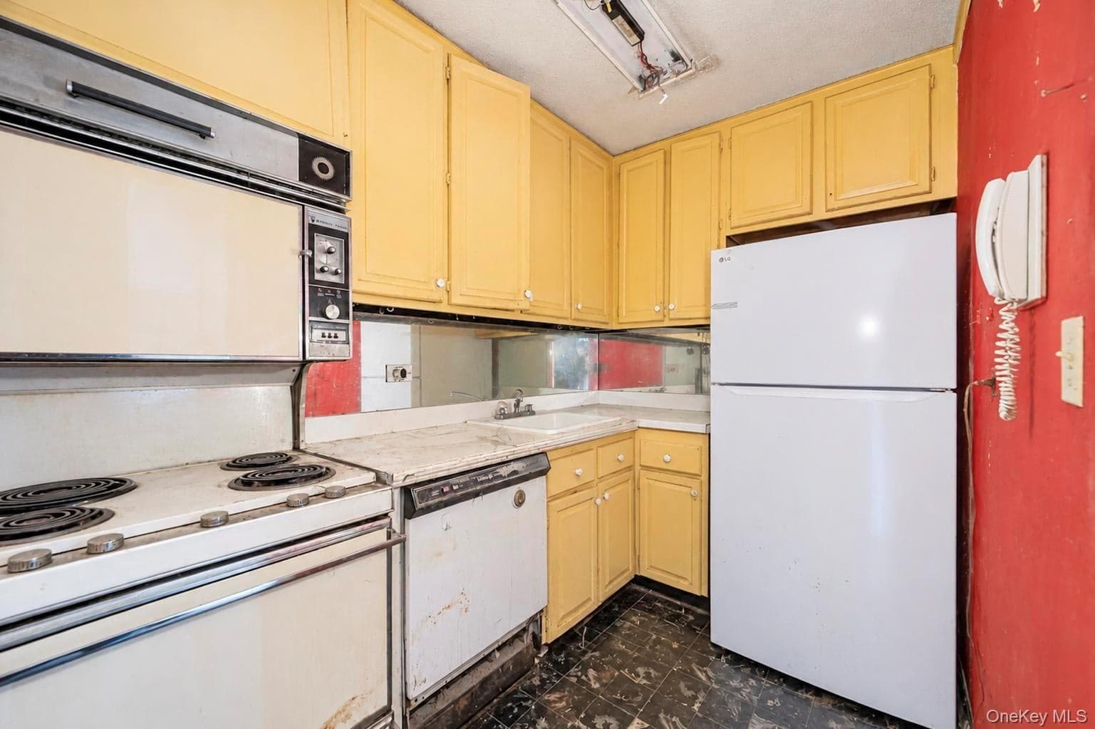 1065 Park Avenue Unit: 19C thumbnail 10