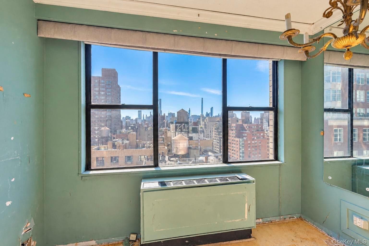 1065 Park Avenue Unit: 19C thumbnail 8