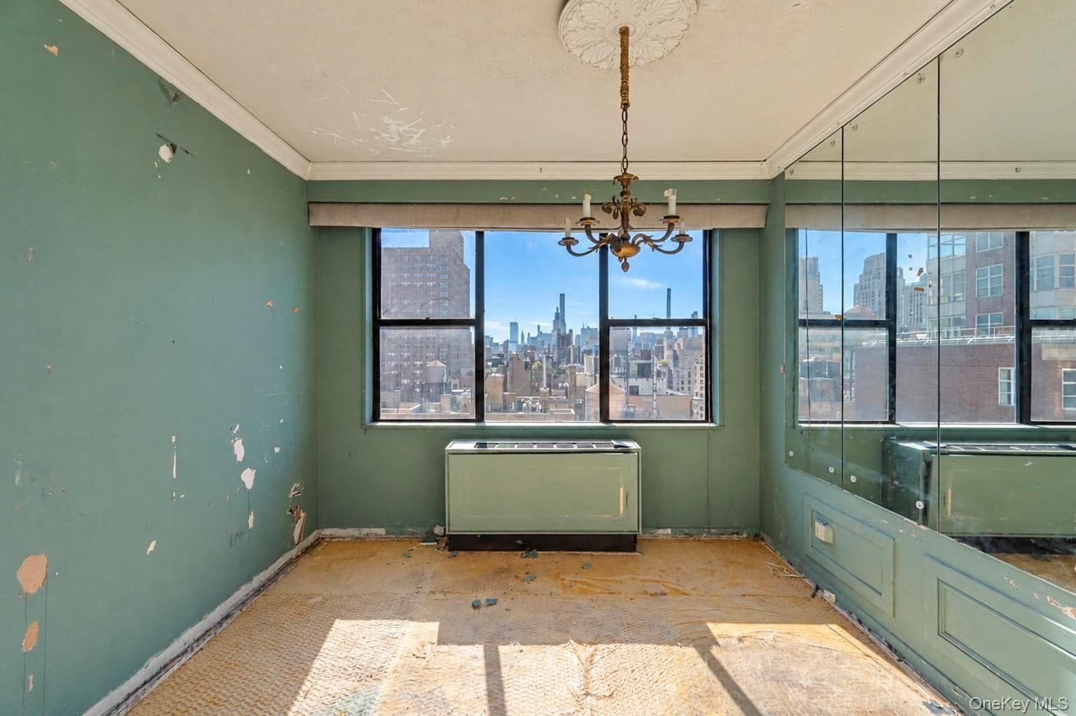 1065 Park Avenue Unit: 19C thumbnail 9