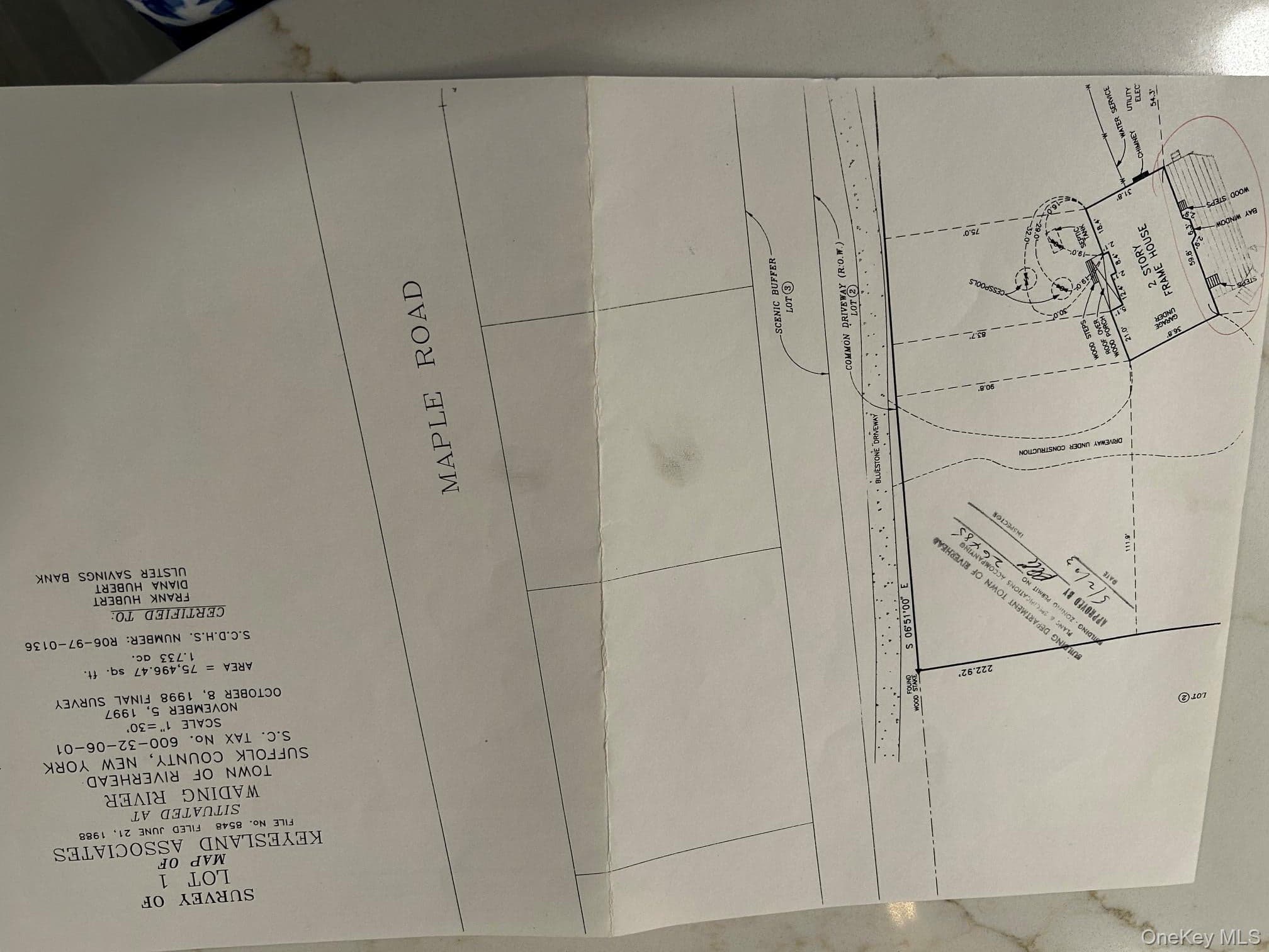 4 Apple Lane thumbnail 46