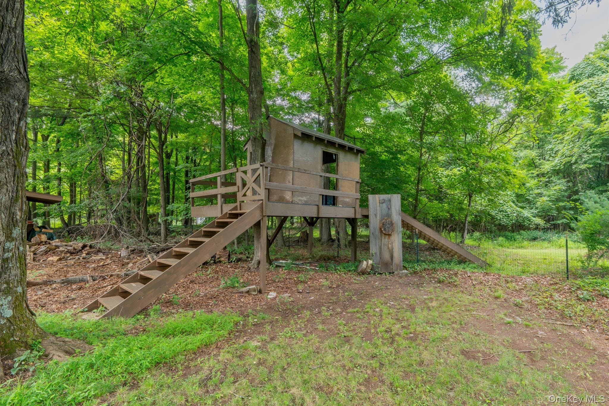 104 Park Place thumbnail 42