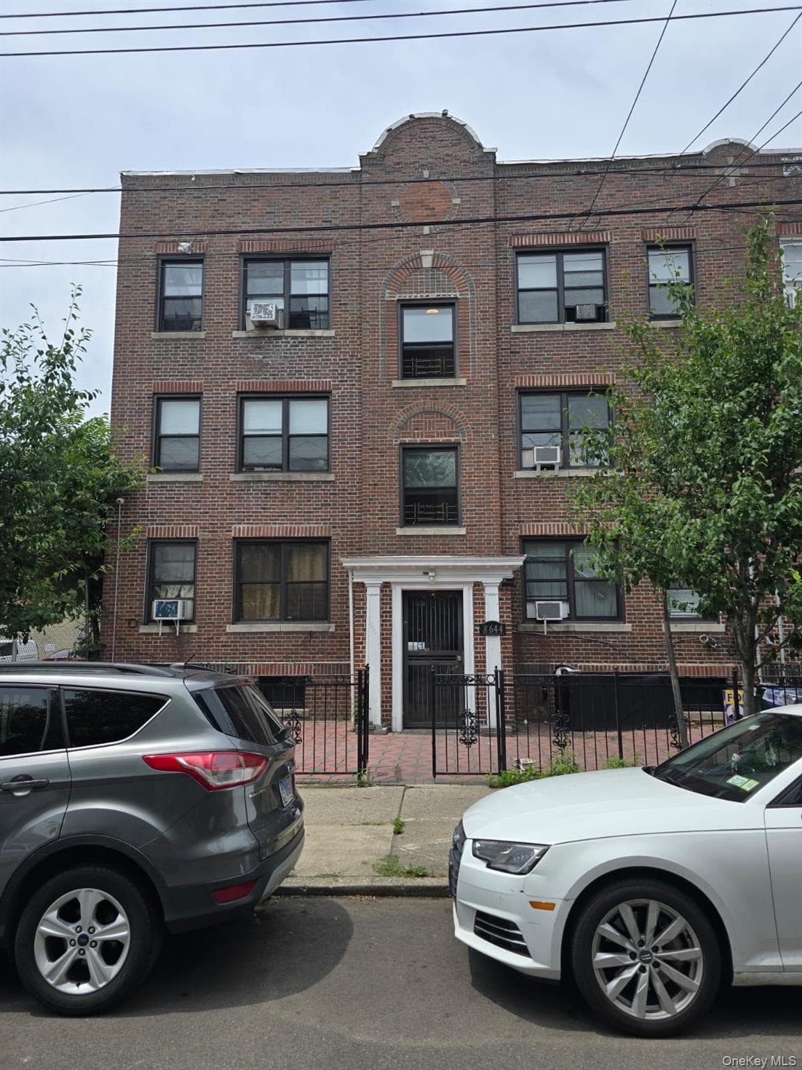 86-44 123rd Street thumbnail 2