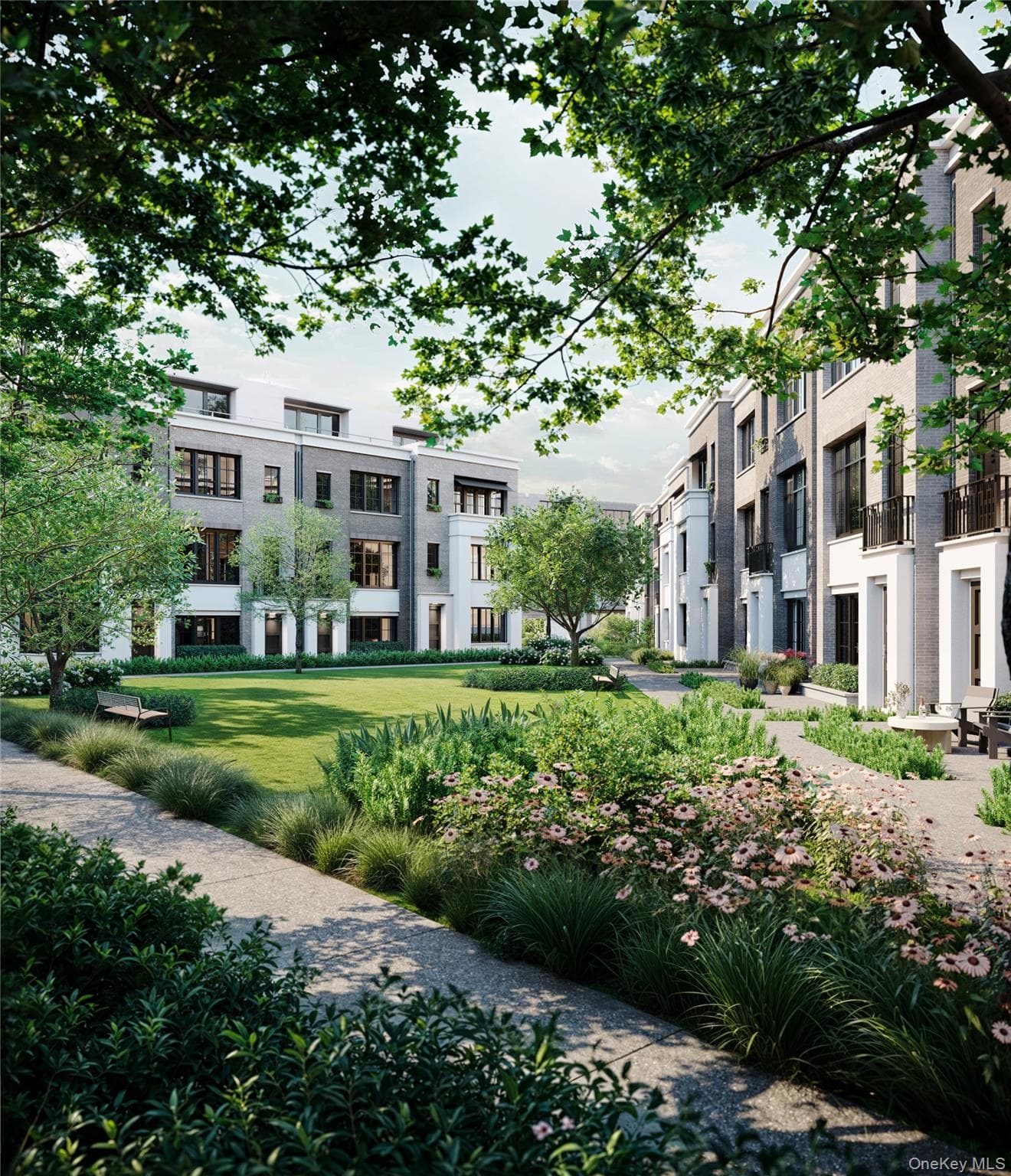 364 Legend Drive Unit: 108, Sleepy Hollow