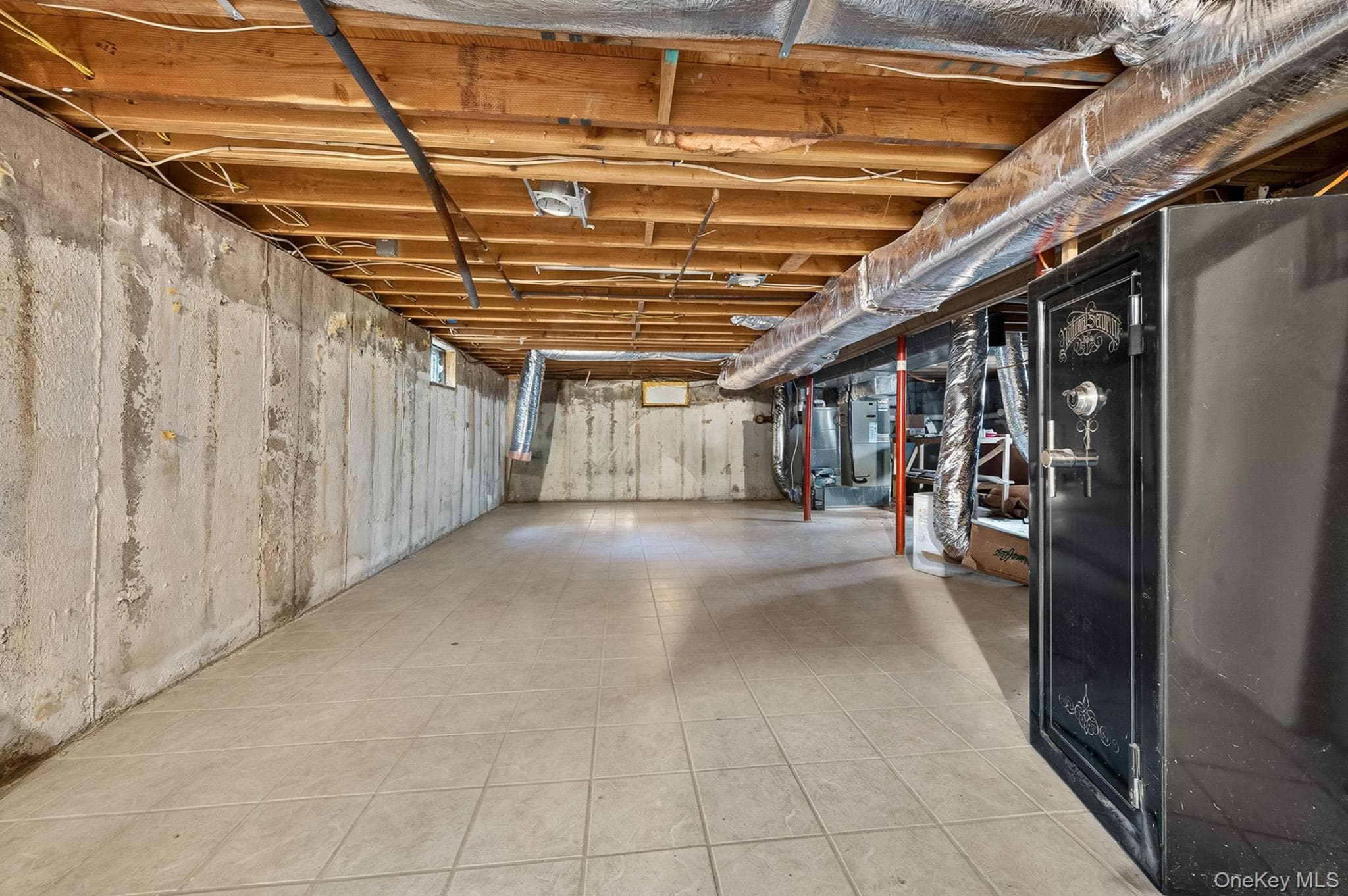 34 Pinelawn Avenue thumbnail 41