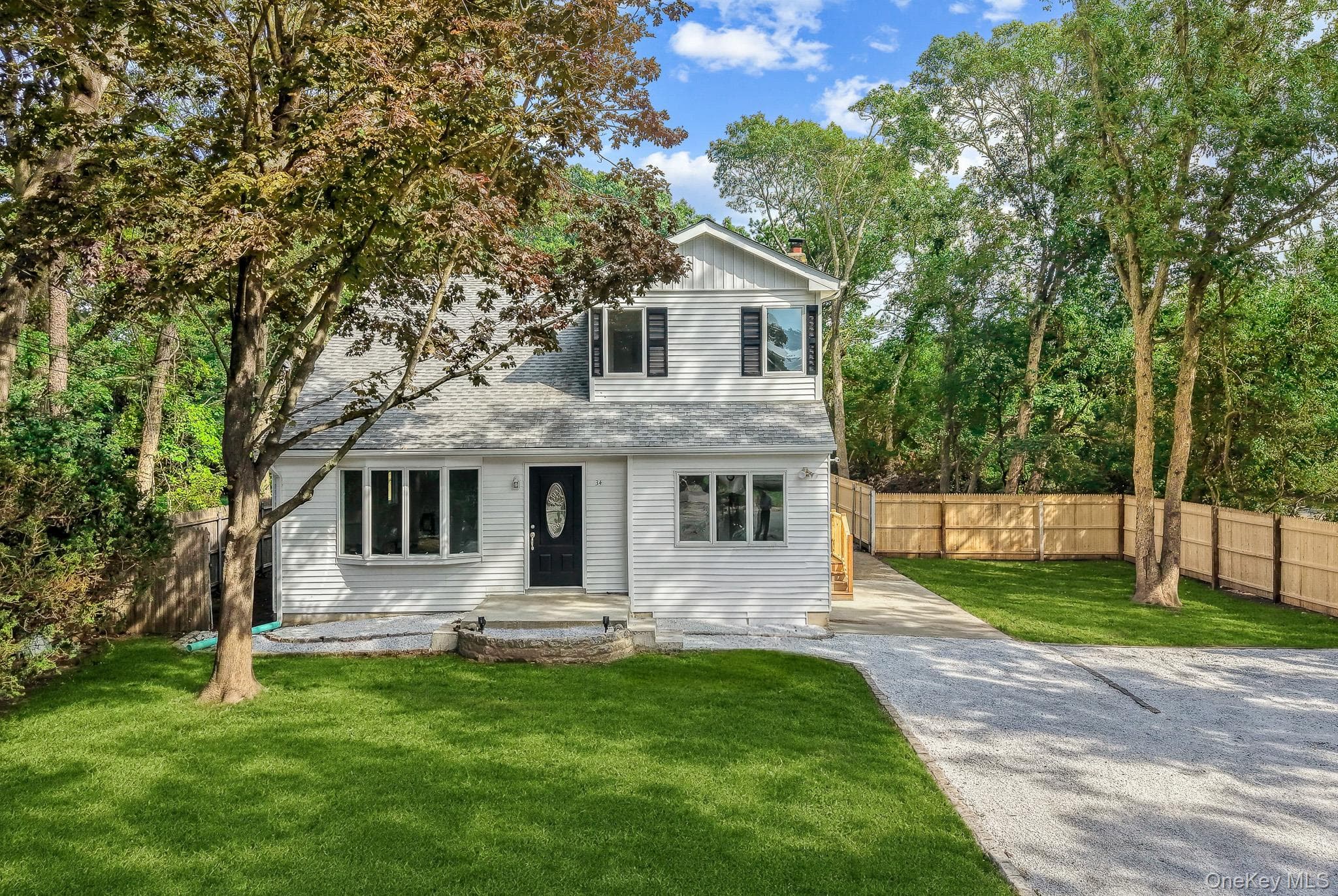 34 Pinelawn Avenue thumbnail 4