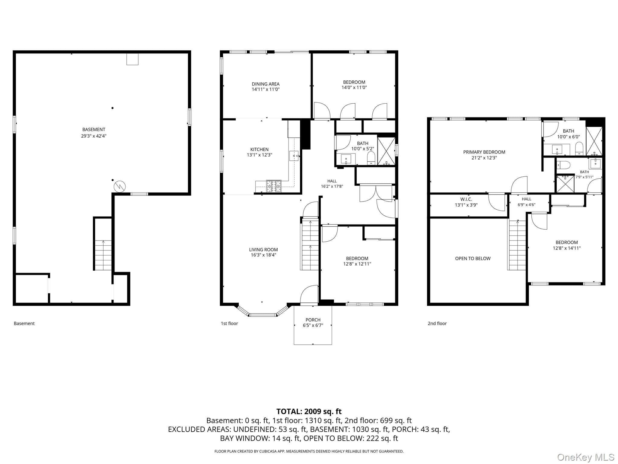 34 Pinelawn Avenue thumbnail 50