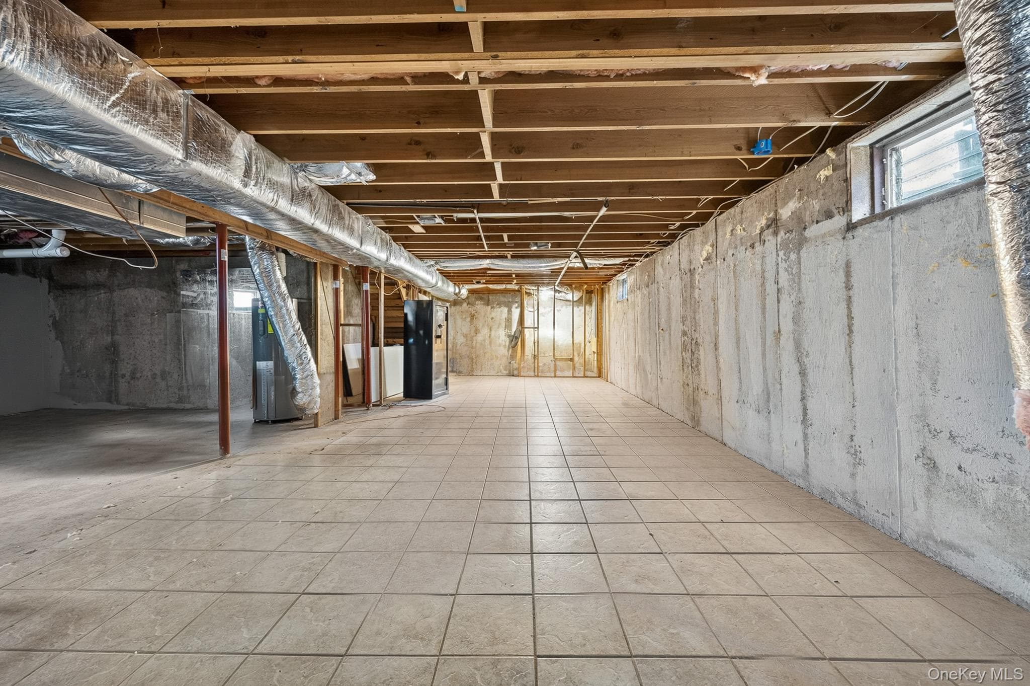 34 Pinelawn Avenue thumbnail 42