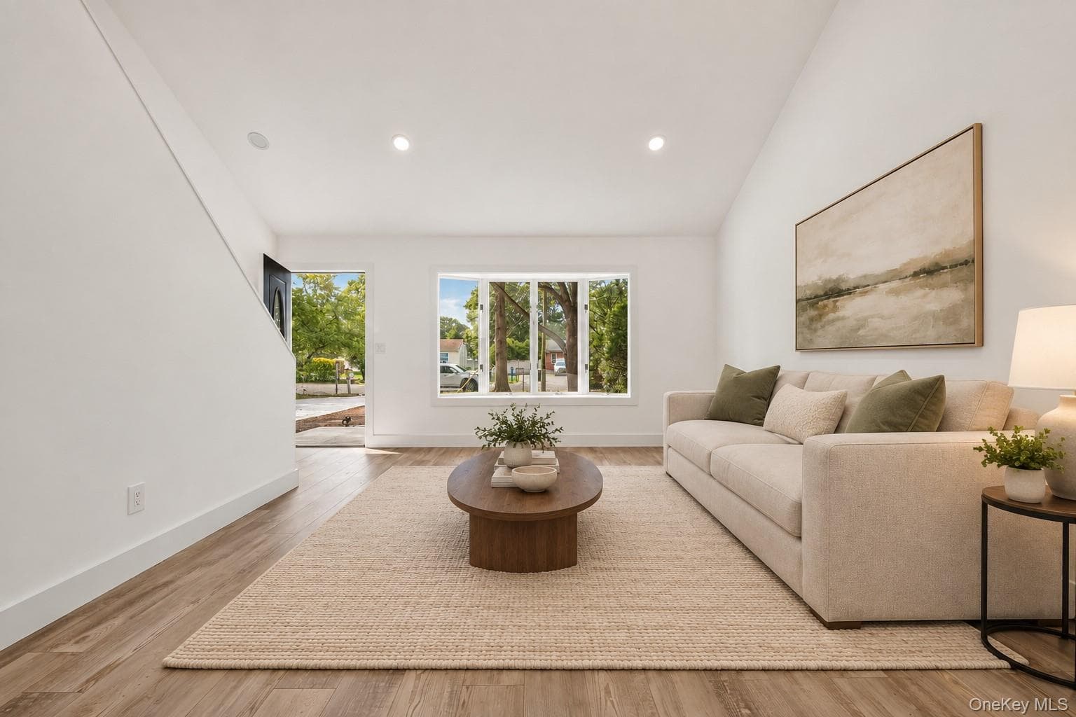 34 Pinelawn Avenue thumbnail 12