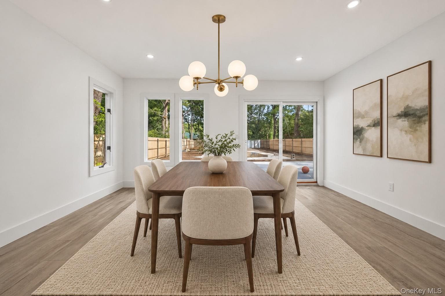 34 Pinelawn Avenue thumbnail 18