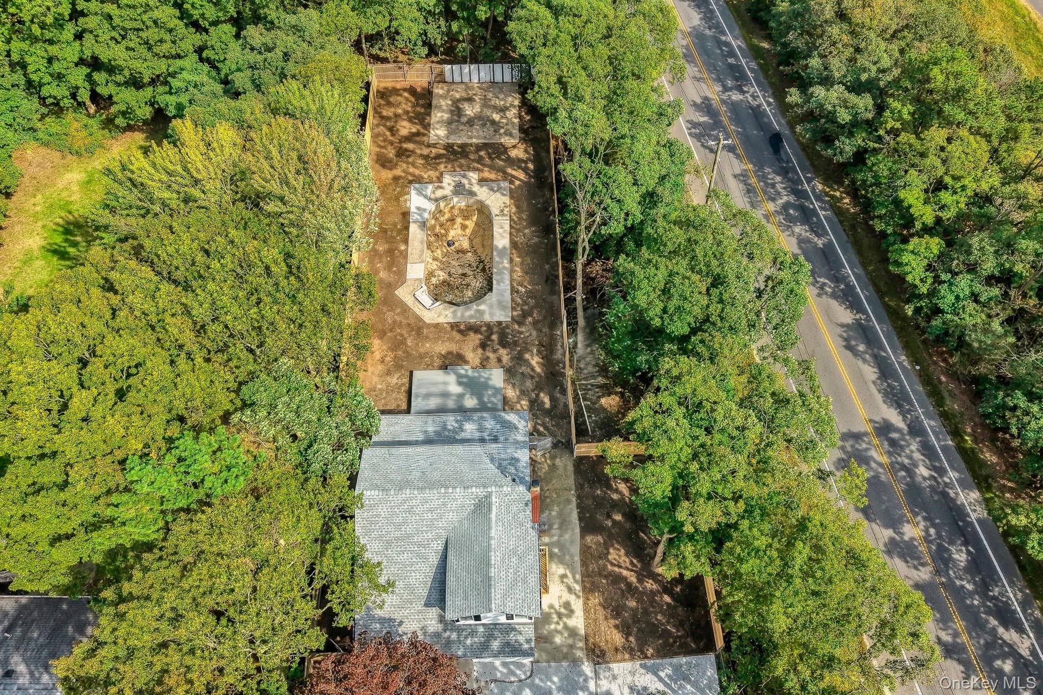 34 Pinelawn Avenue thumbnail 44