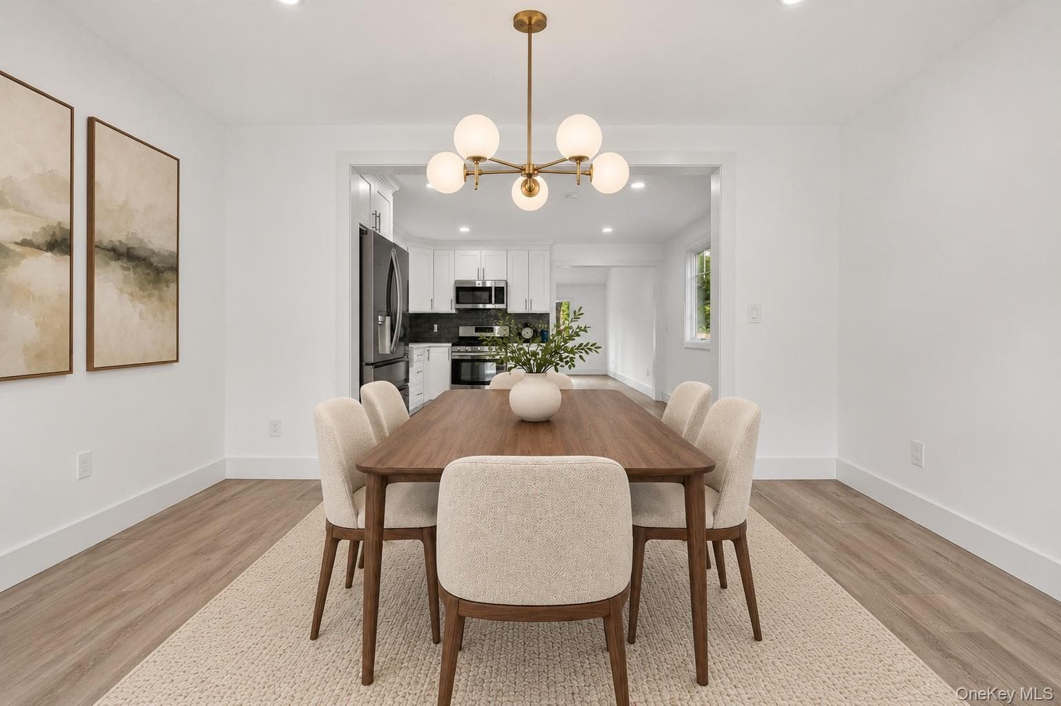 34 Pinelawn Avenue thumbnail 16