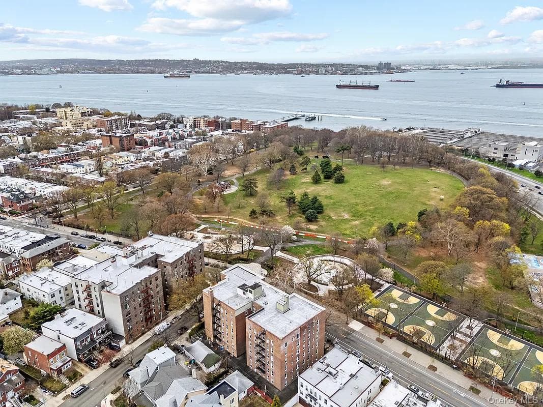 6665 Colonial Road Unit: 5D, Brooklyn